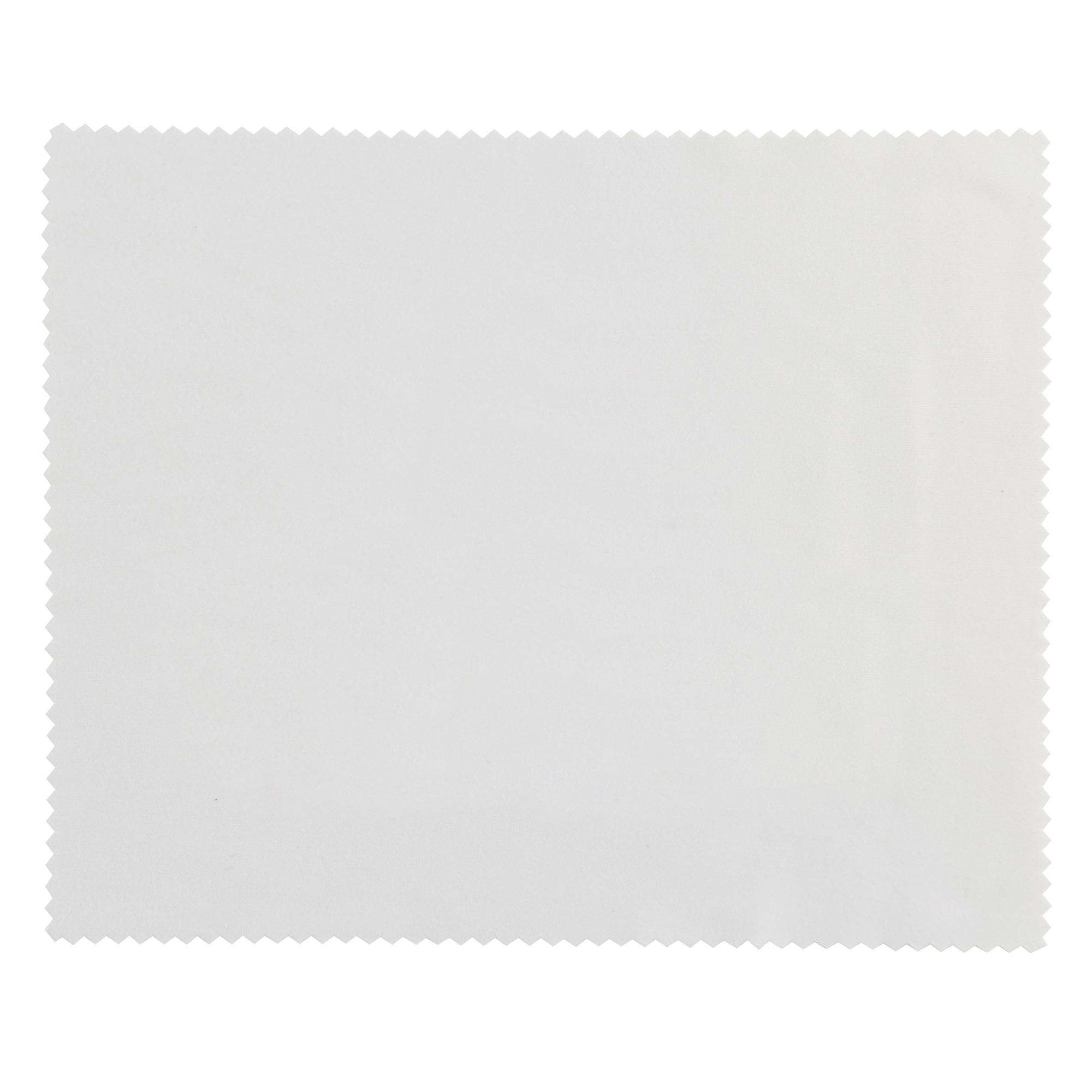 Picture of Lens Cloth