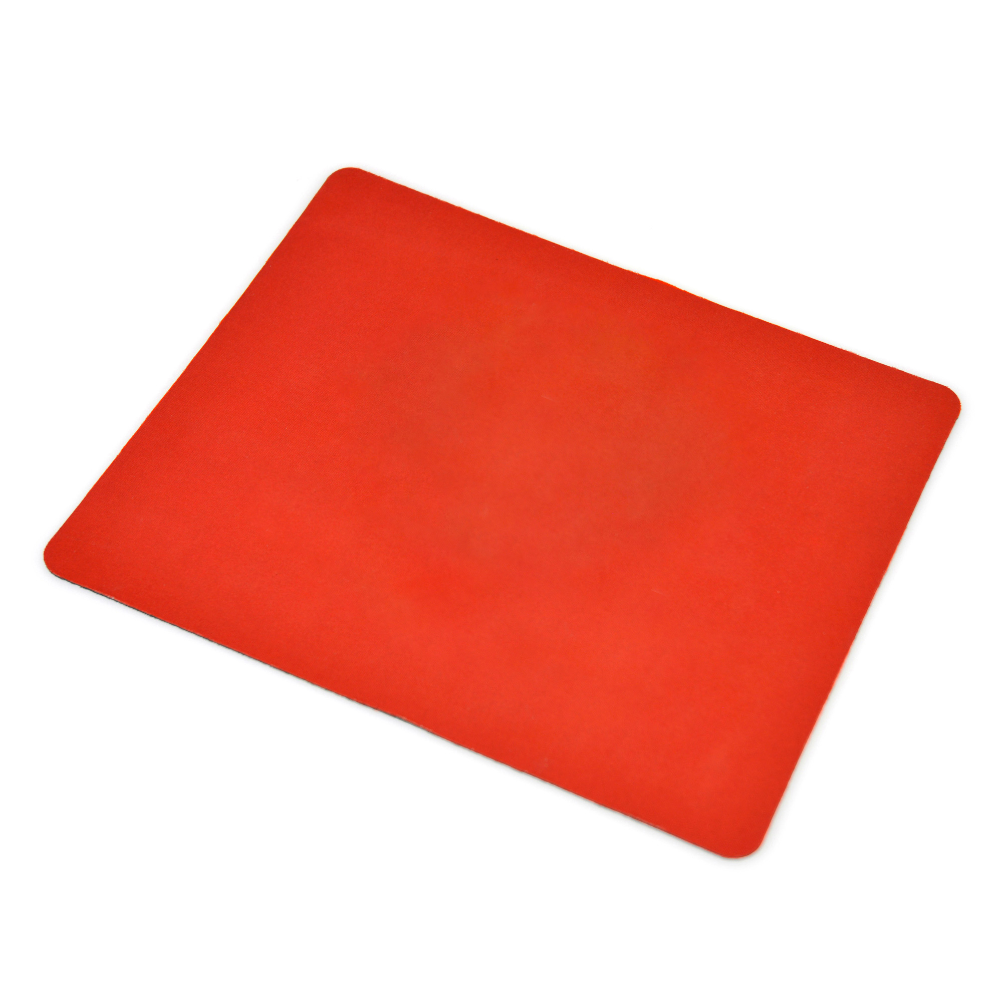 Picture of Mouse Mat