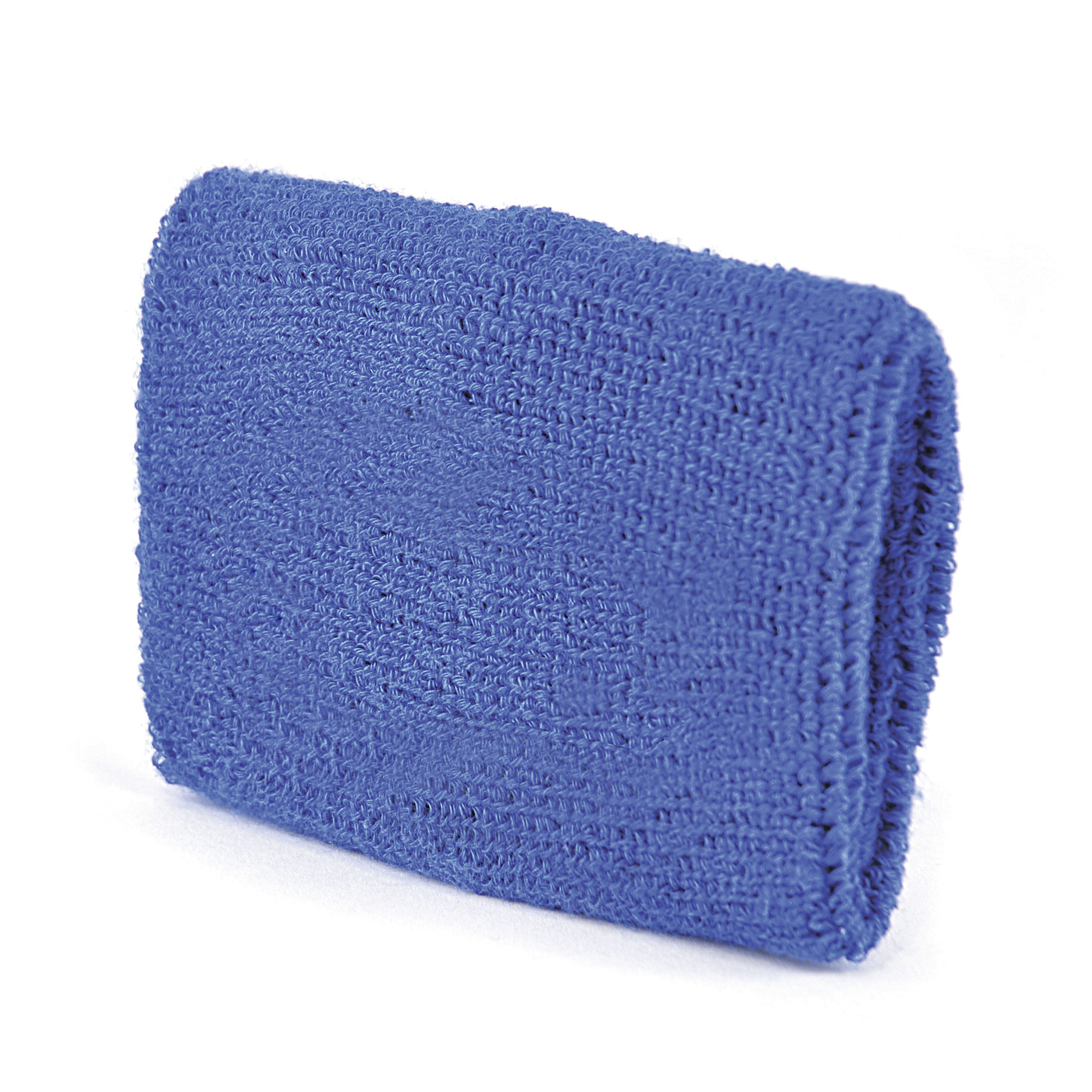 Picture of Sweatband