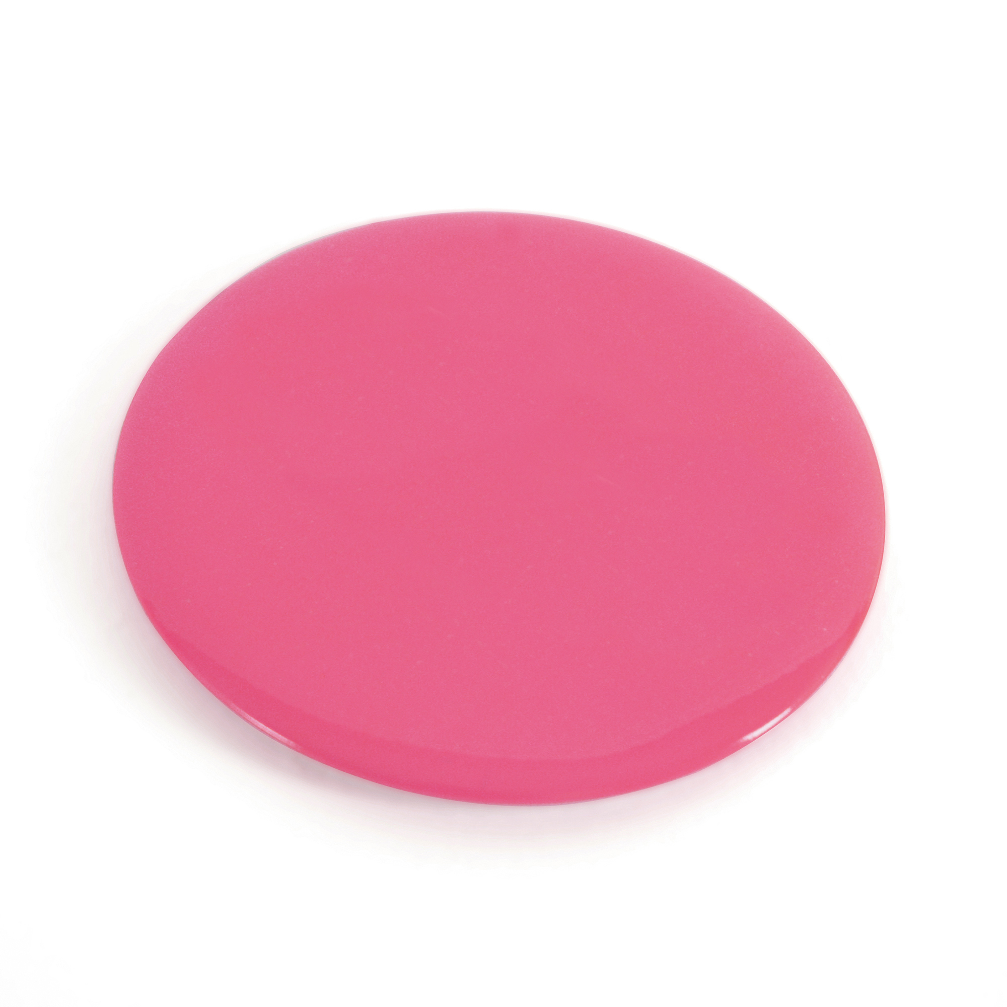 Picture of Button Mirror
