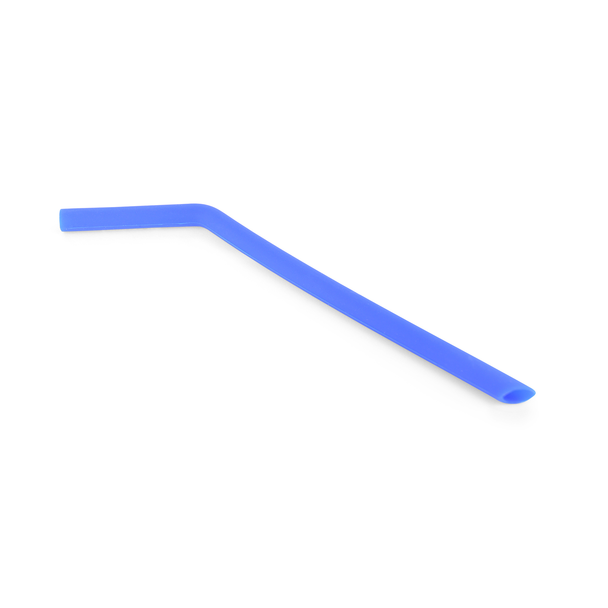 Picture of Silicone Drinking Straw