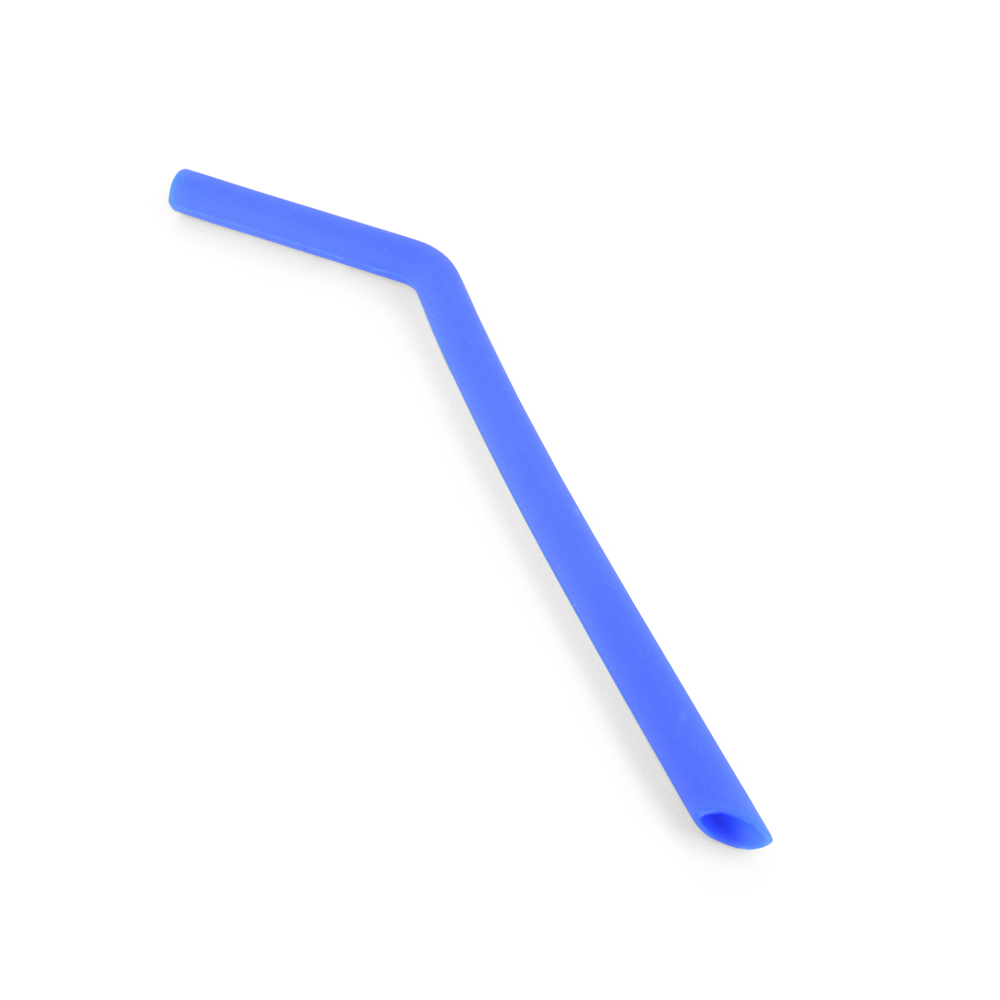 Picture of Silicone Drinking Straw