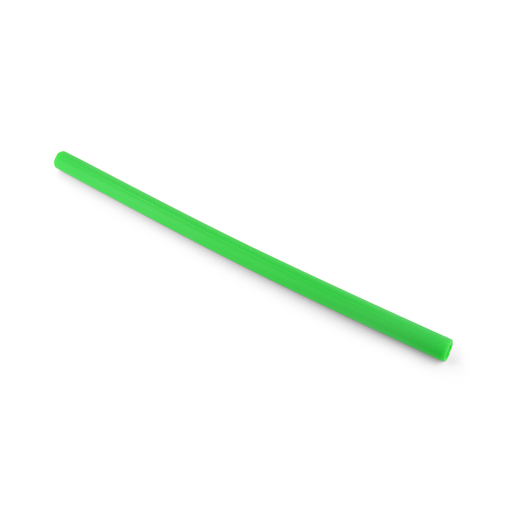 Picture of Silicone Drinking Straw