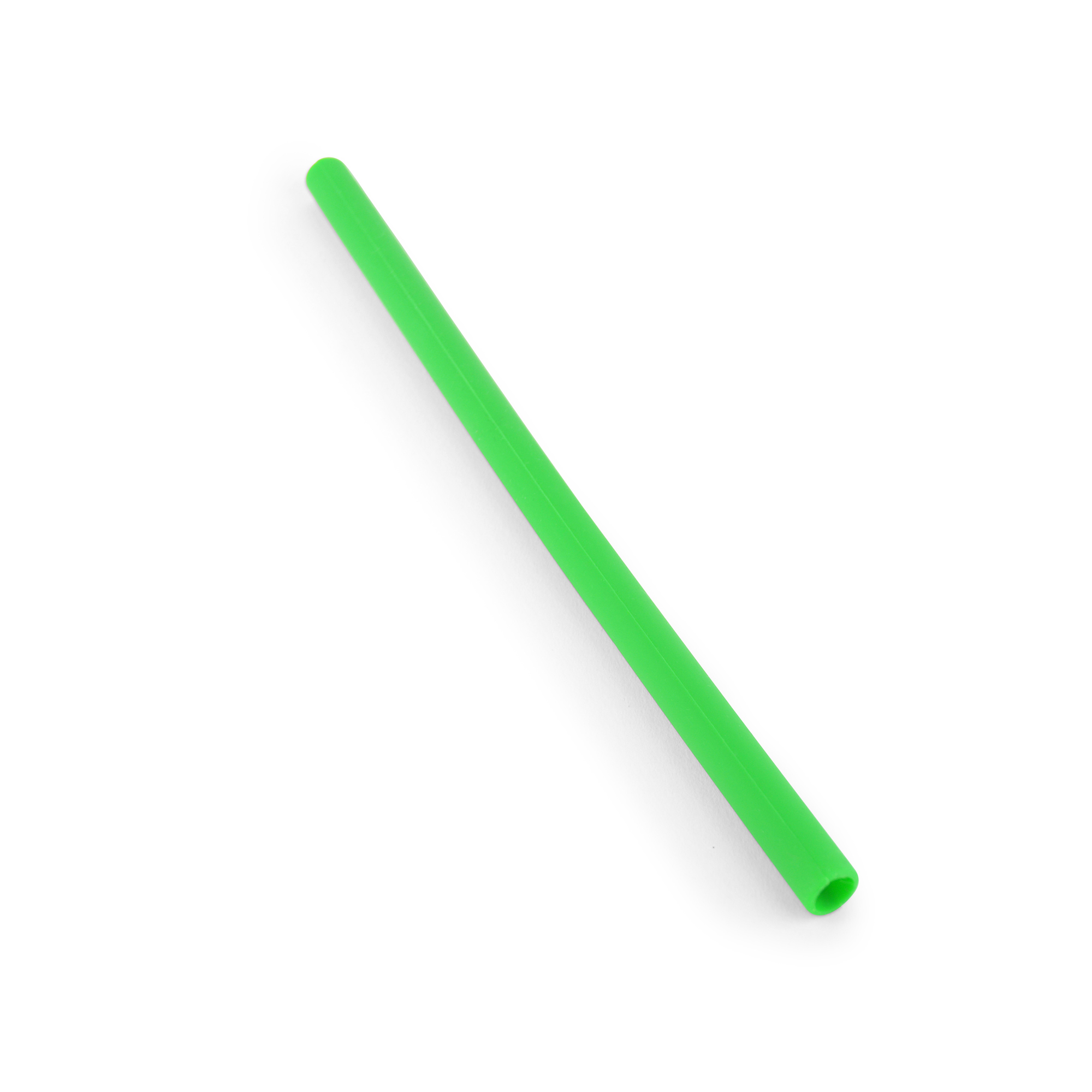 Picture of Silicone Drinking Straw