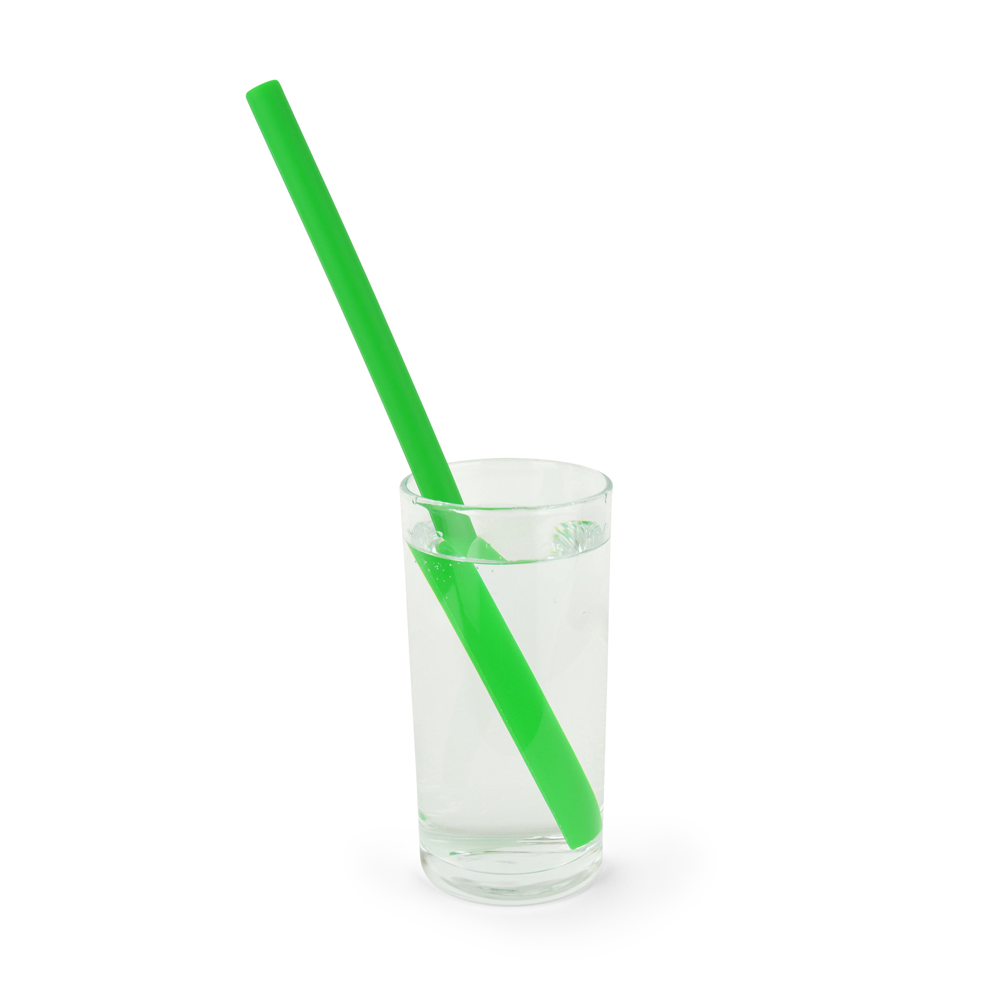 Picture of Silicone Drinking Straw