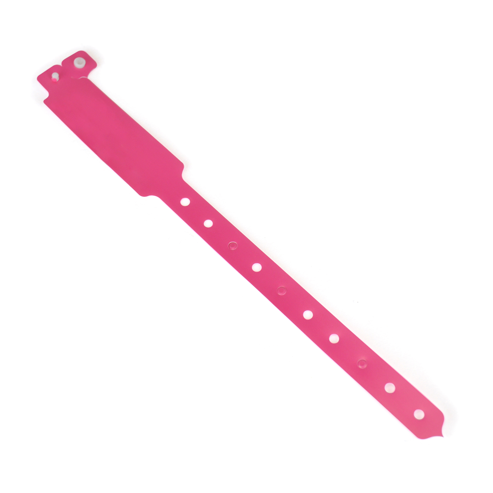 Picture of Paper Wrist Bands