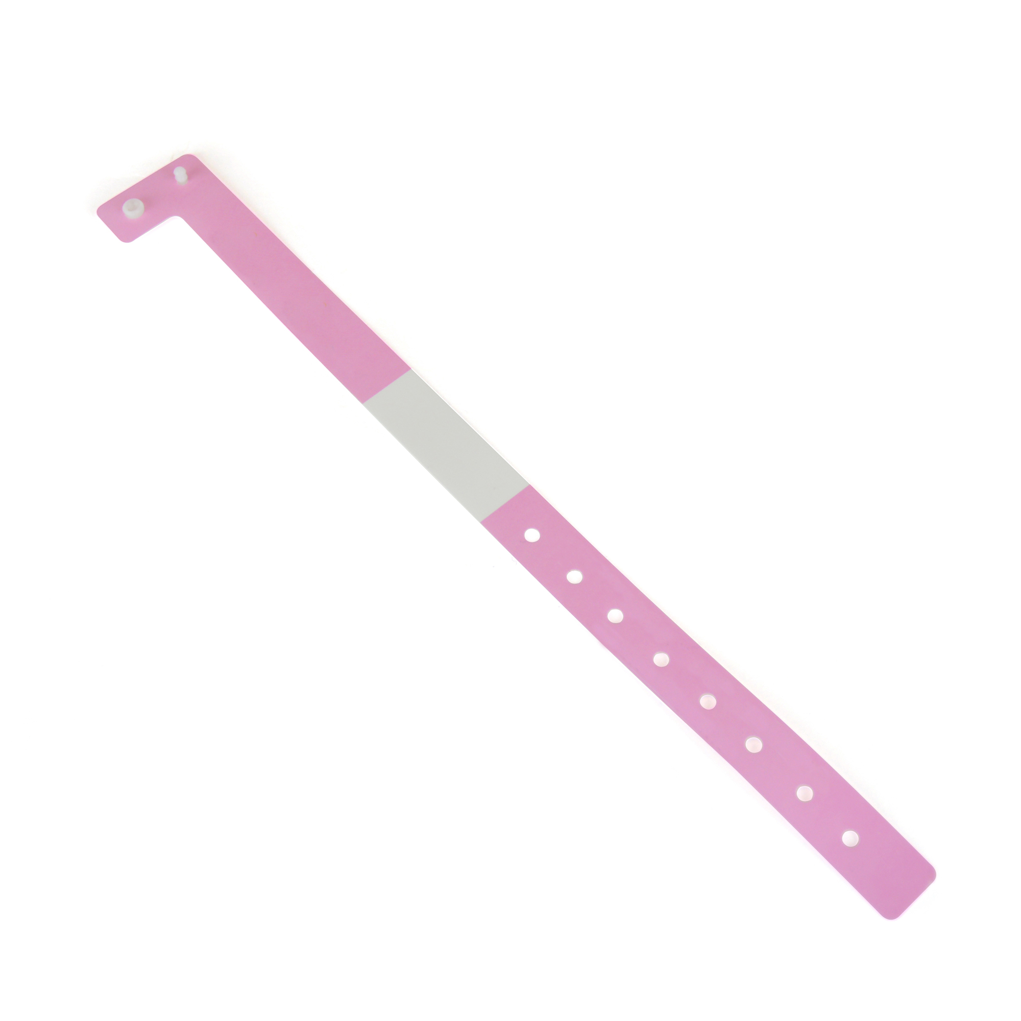 Picture of Paper Wrist Bands