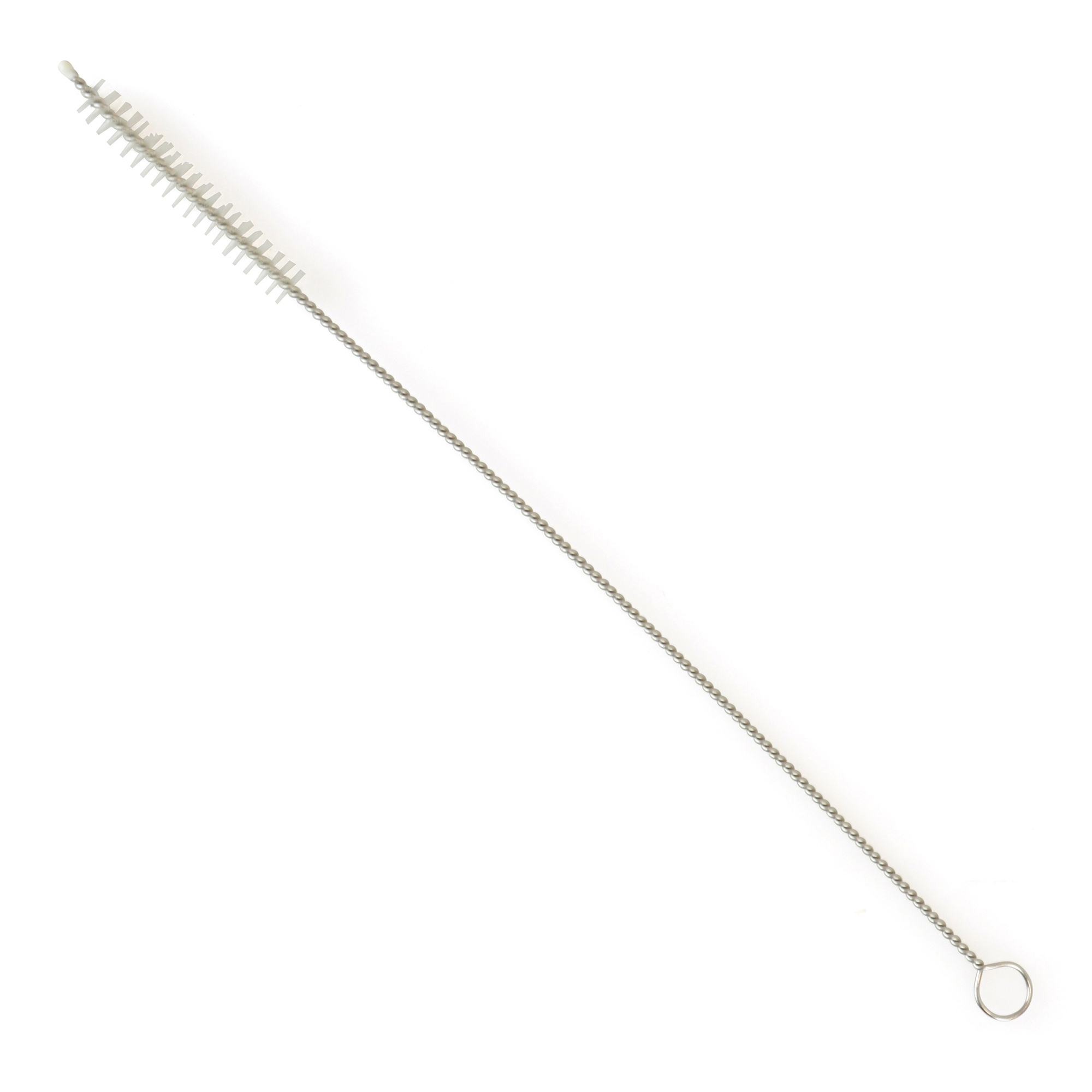 Picture of Straw Cleaning Brush