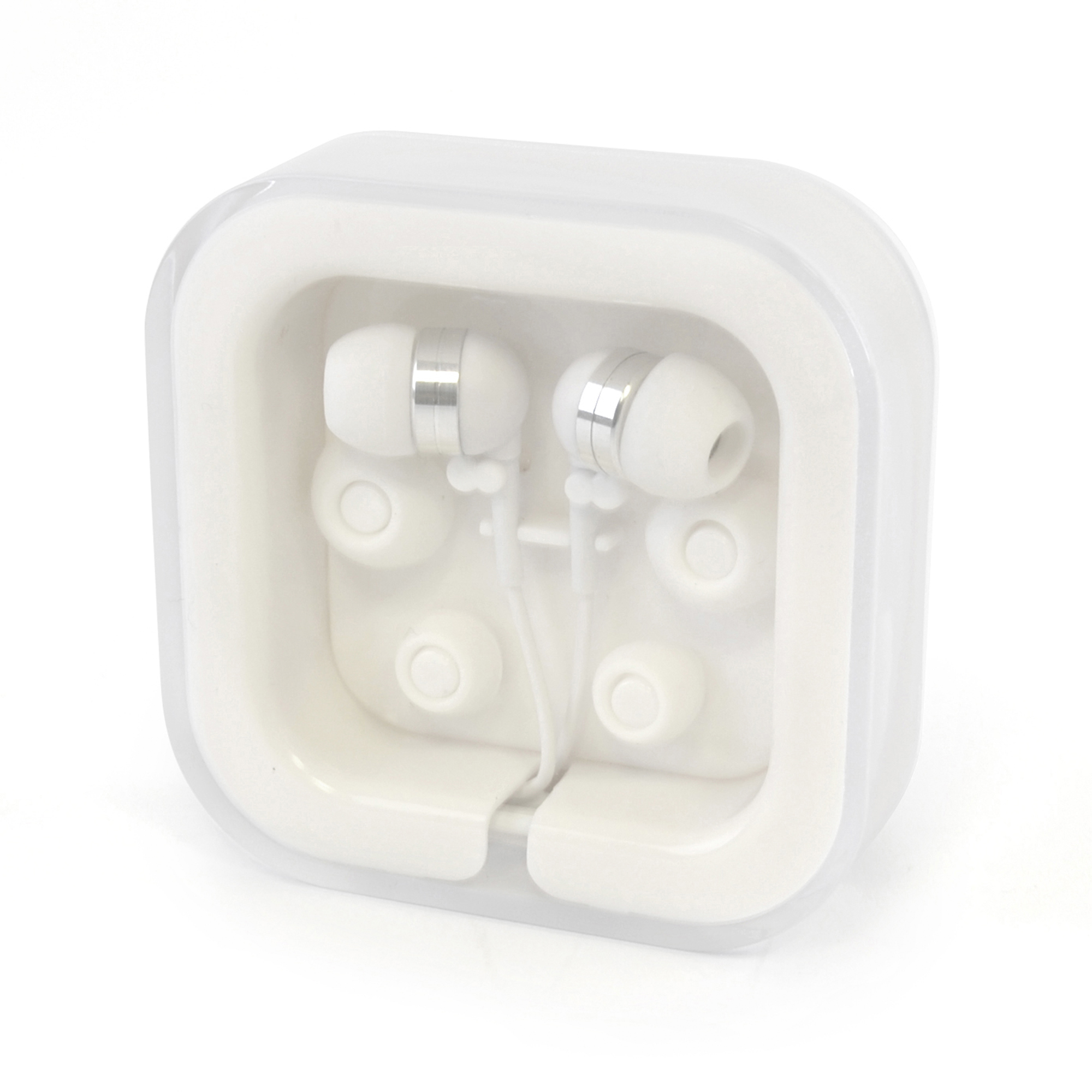 Picture of Kyoto Earphones