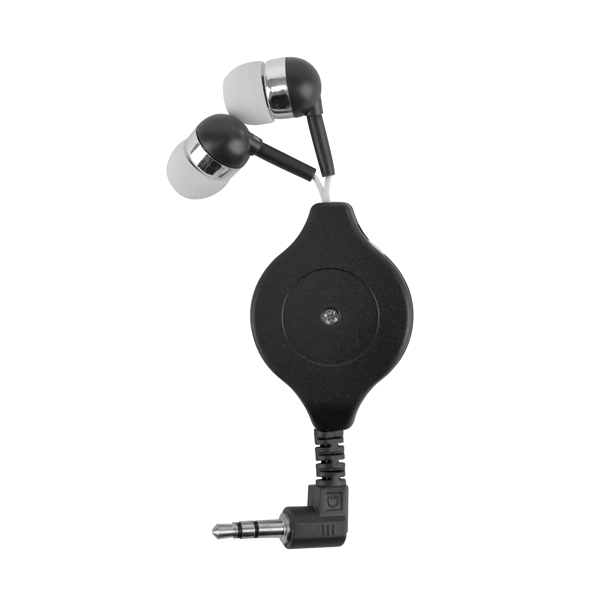 Picture of Personalised Ivy Earphones