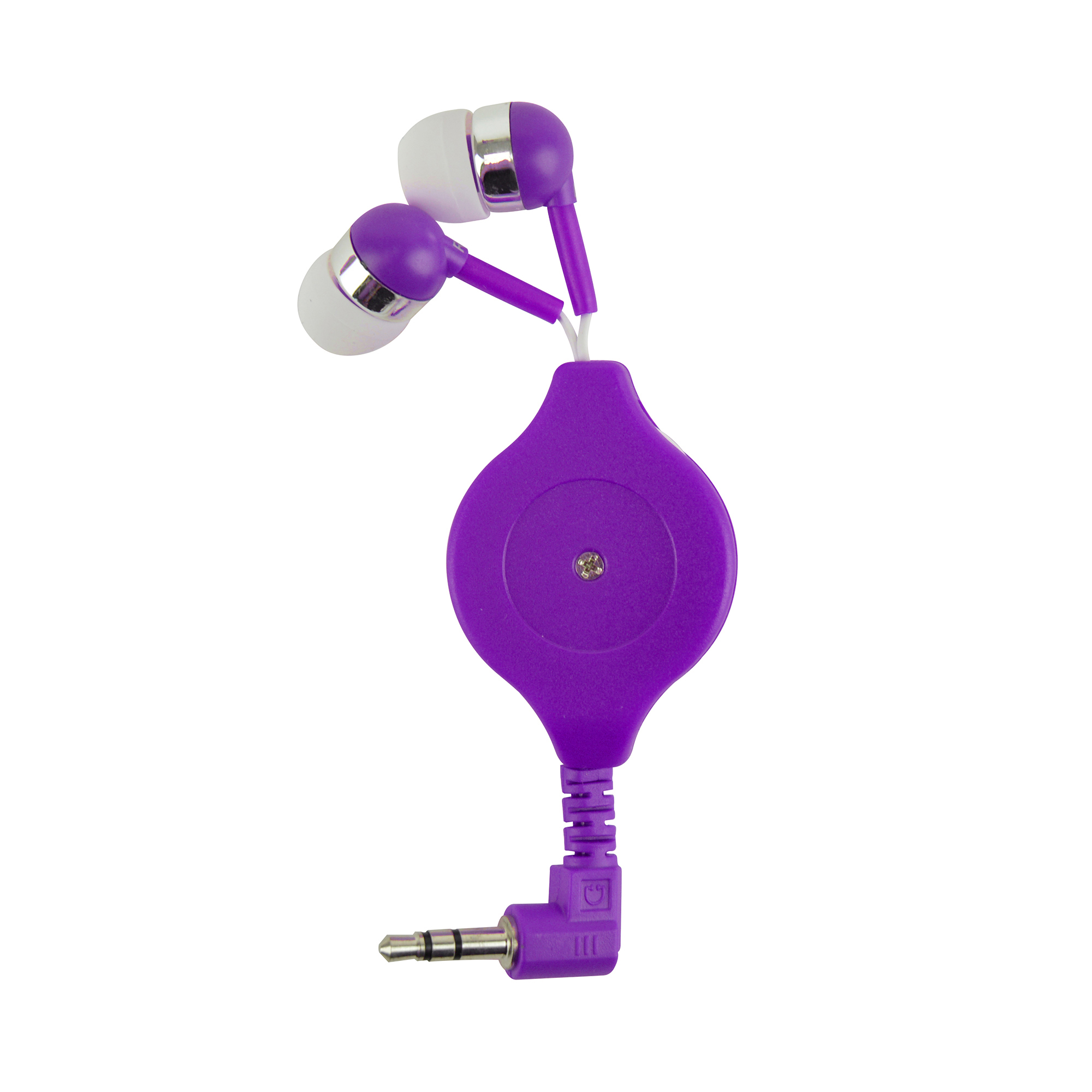 Picture of Personalised Ivy Earphones