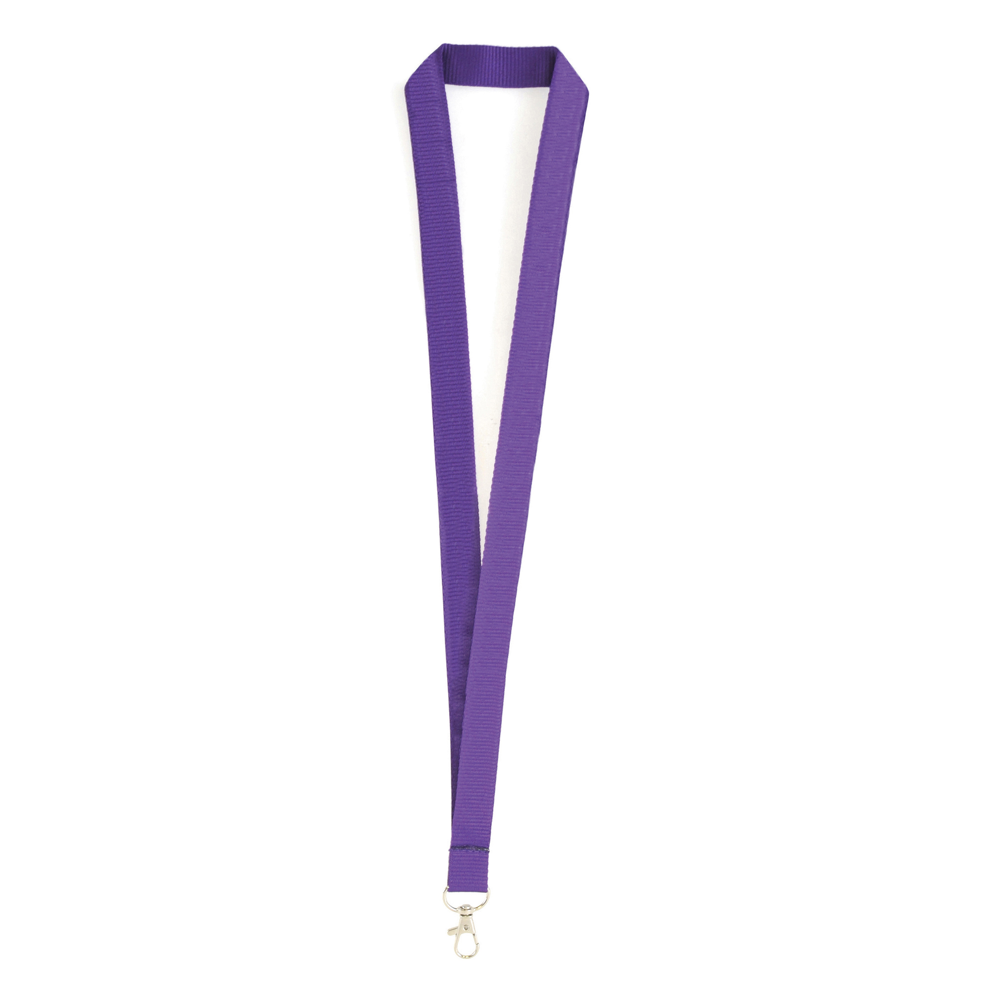 Picture of Basic Lanyard 15mm