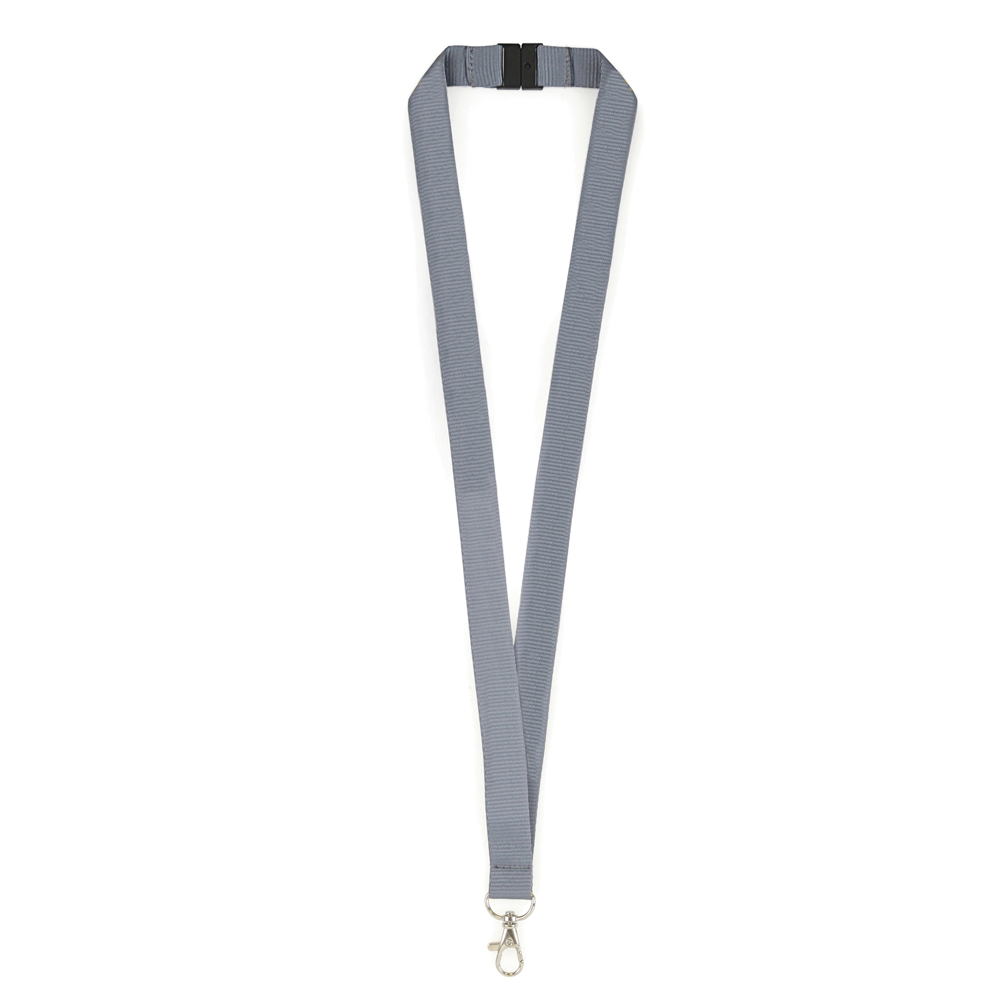 Picture of Deluxe Lanyard 10mm