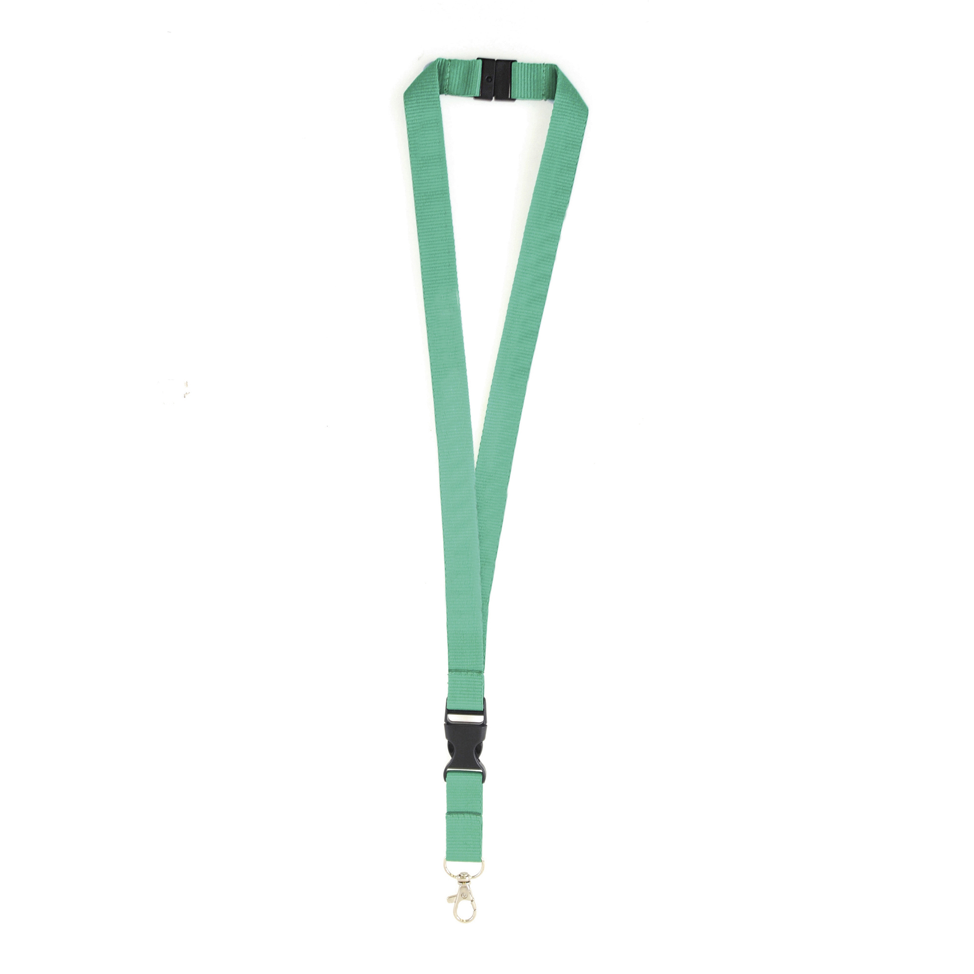 Picture of Safety Deluxe Lanyard 25mm