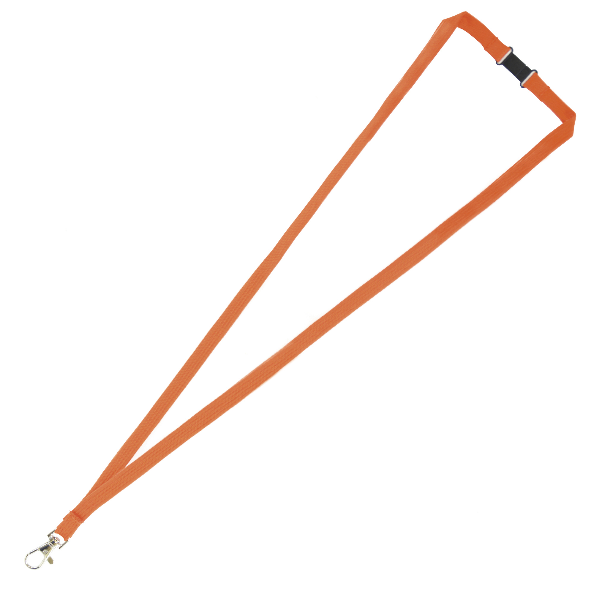 Picture of Tabular Lanyard