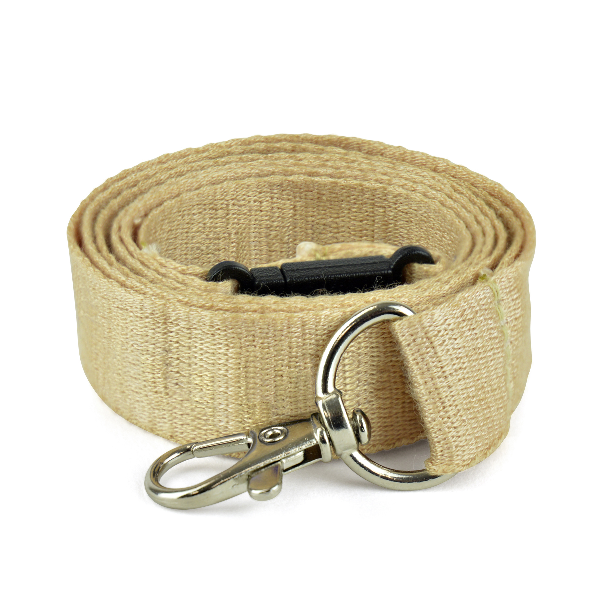 Picture of Bamboo Lanyard 20mm