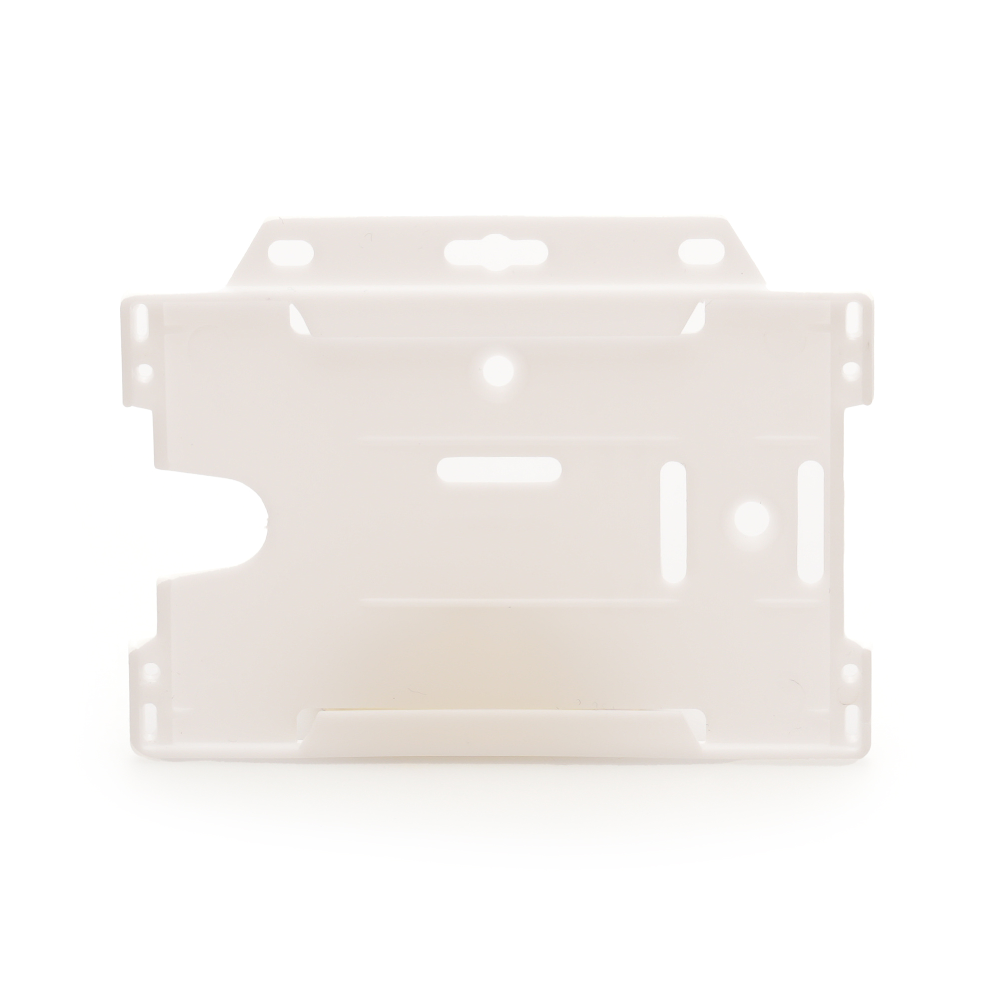 Picture of RPET Id Card Holder