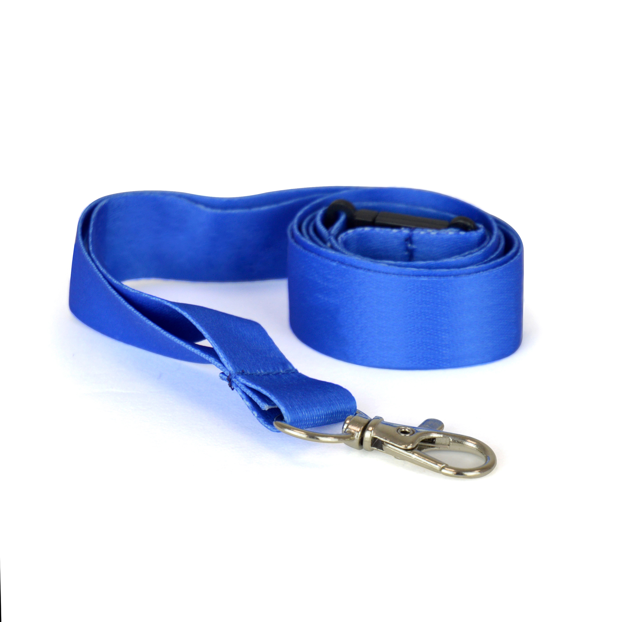 Picture of Anti Bac Dye Sub Lanyard