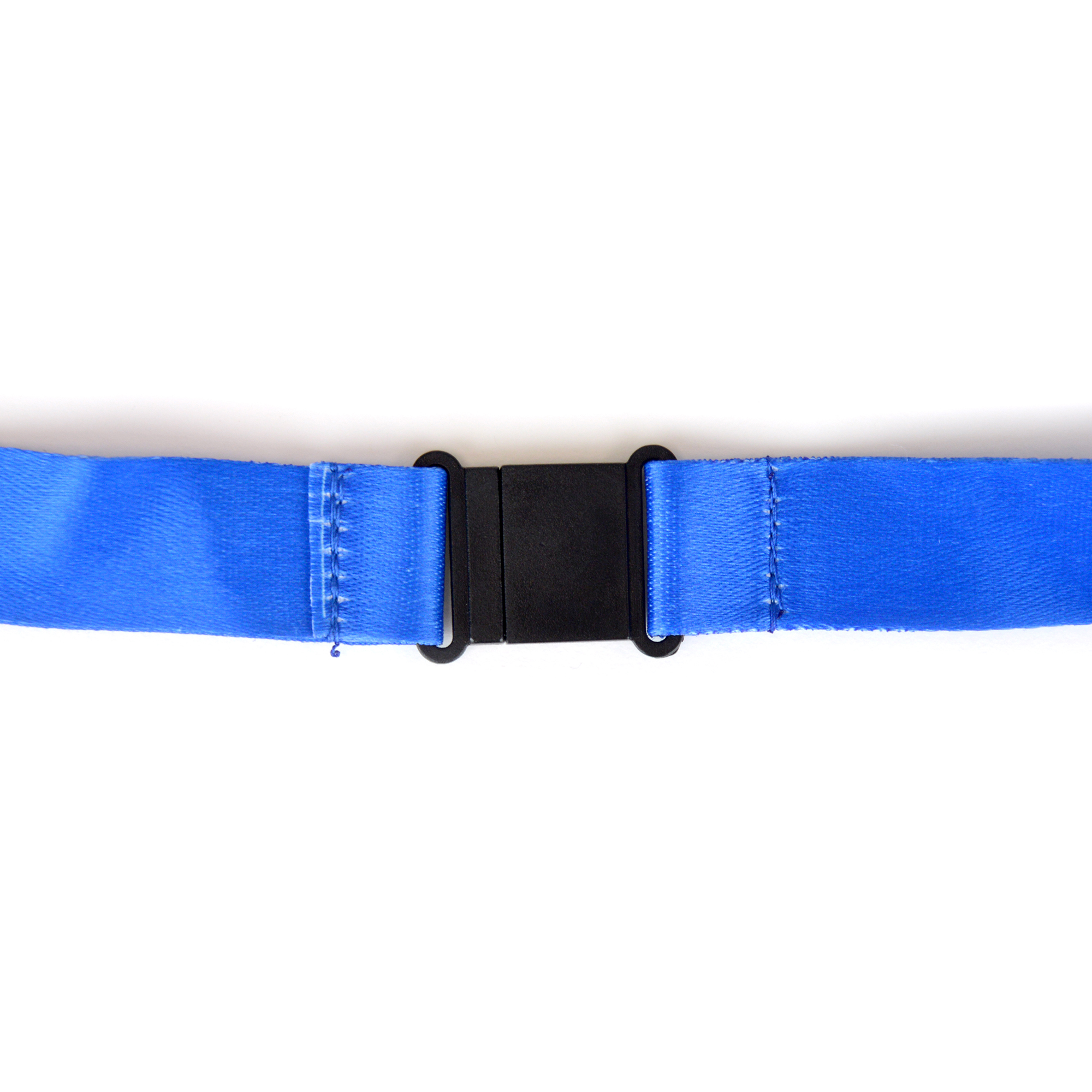 Picture of Anti Bac Dye Sub Lanyard