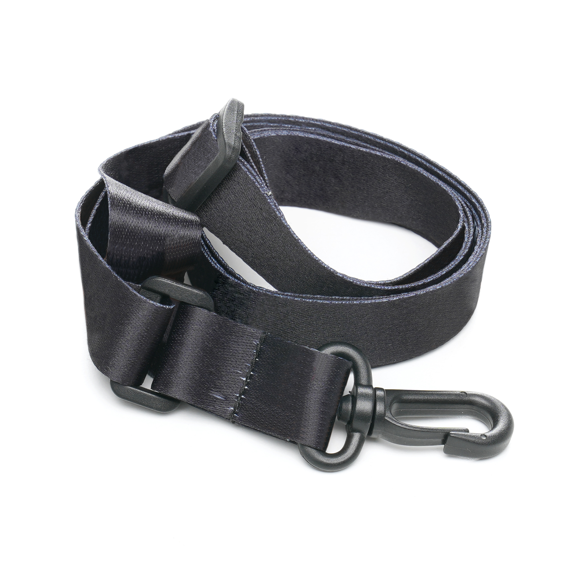 Picture of Adjustable Multi-Use RPET Lanyard