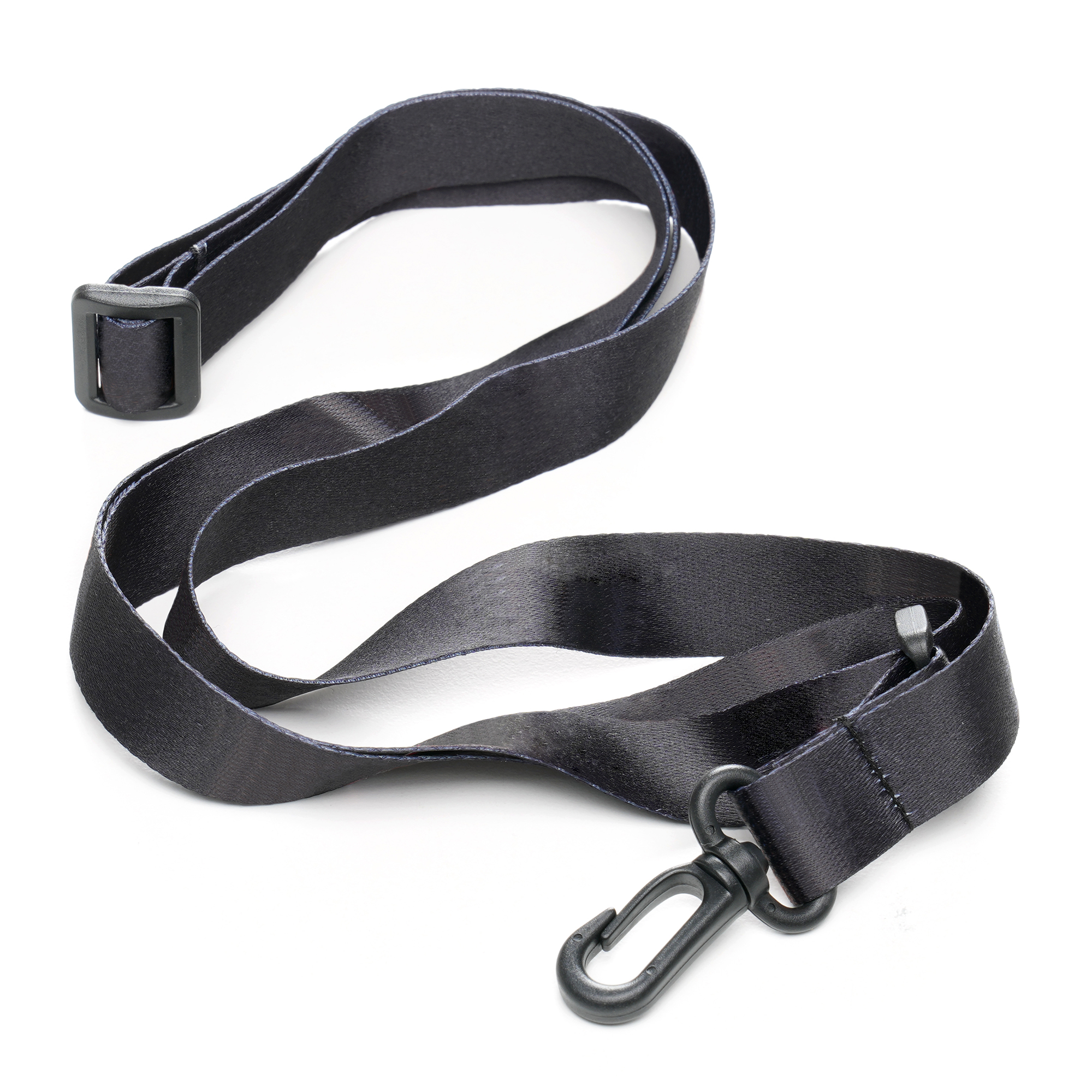 Picture of Adjustable Multi-Use RPET Lanyard