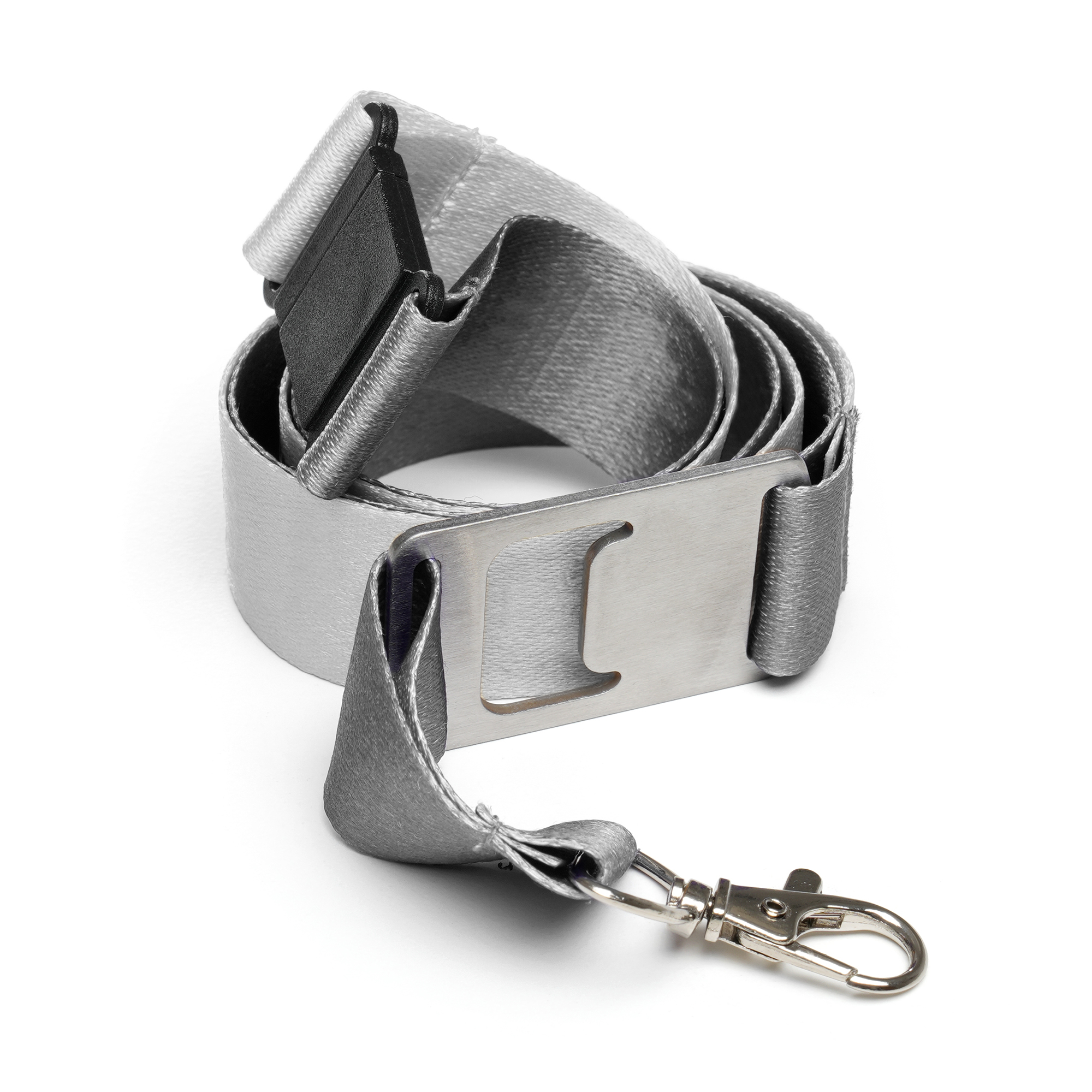 Picture of Bottle Opener Lanyard