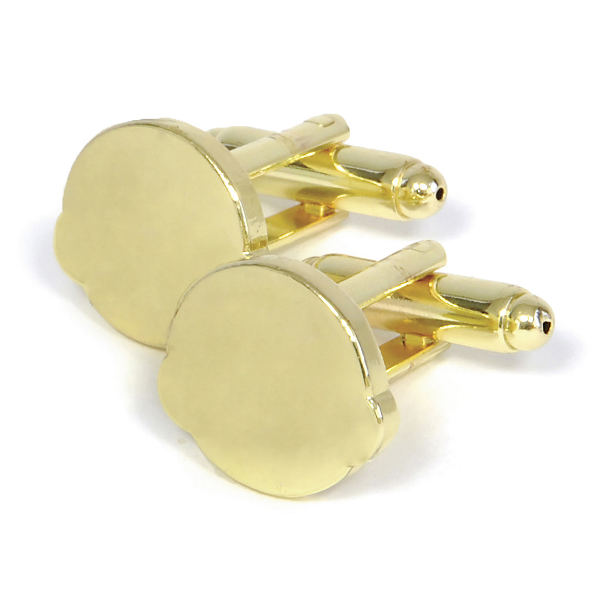Picture of Cufflinks
