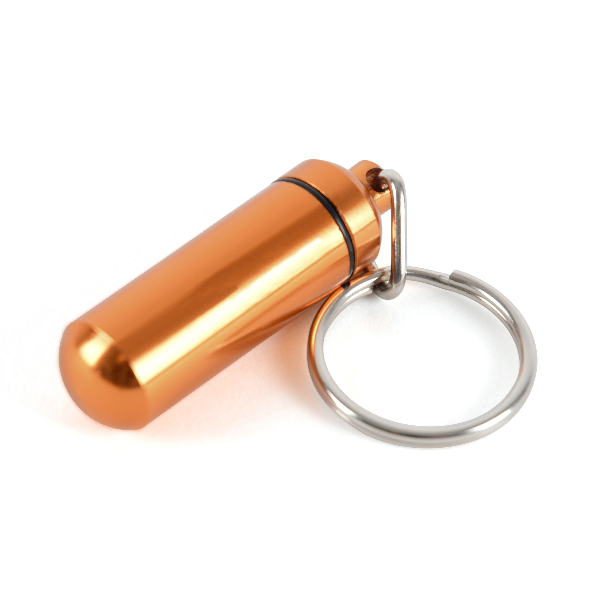 Picture of Money Minder Keyring