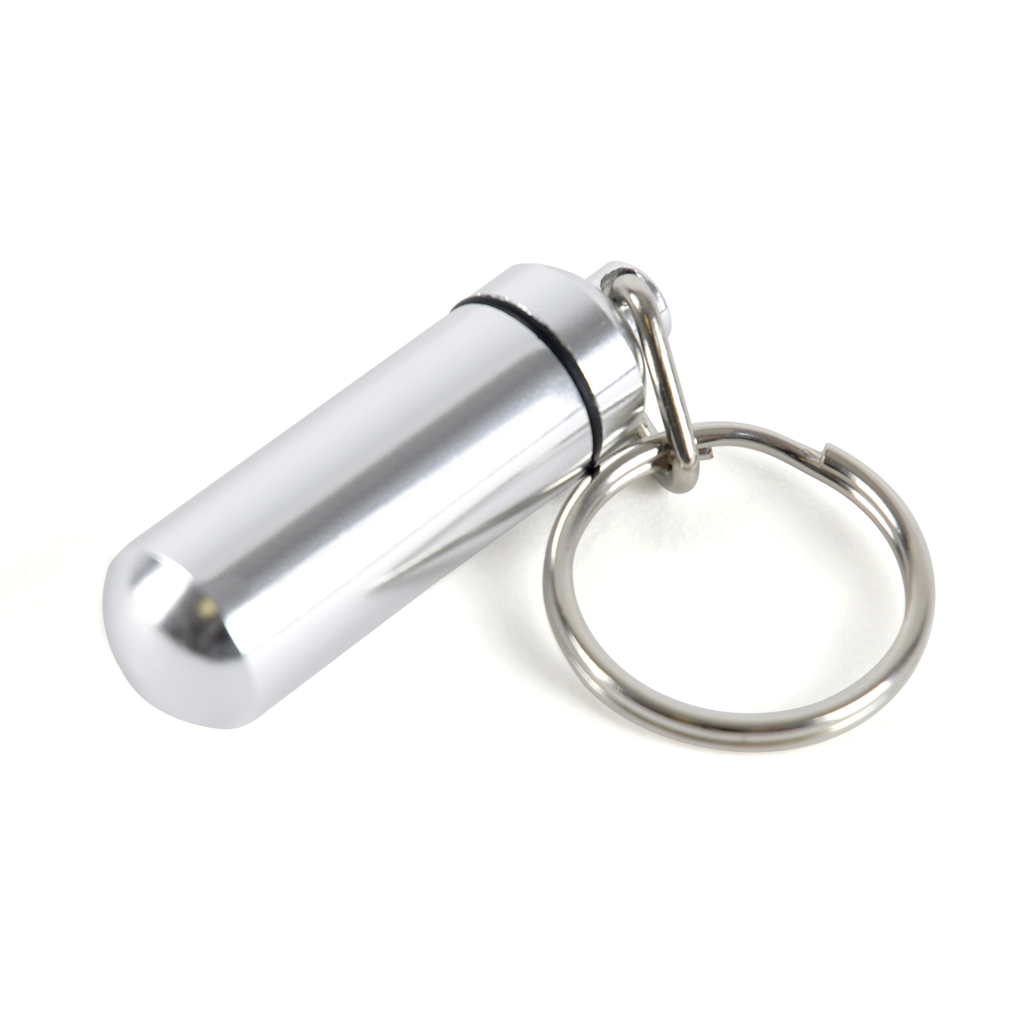 Picture of Money Minder Keyring