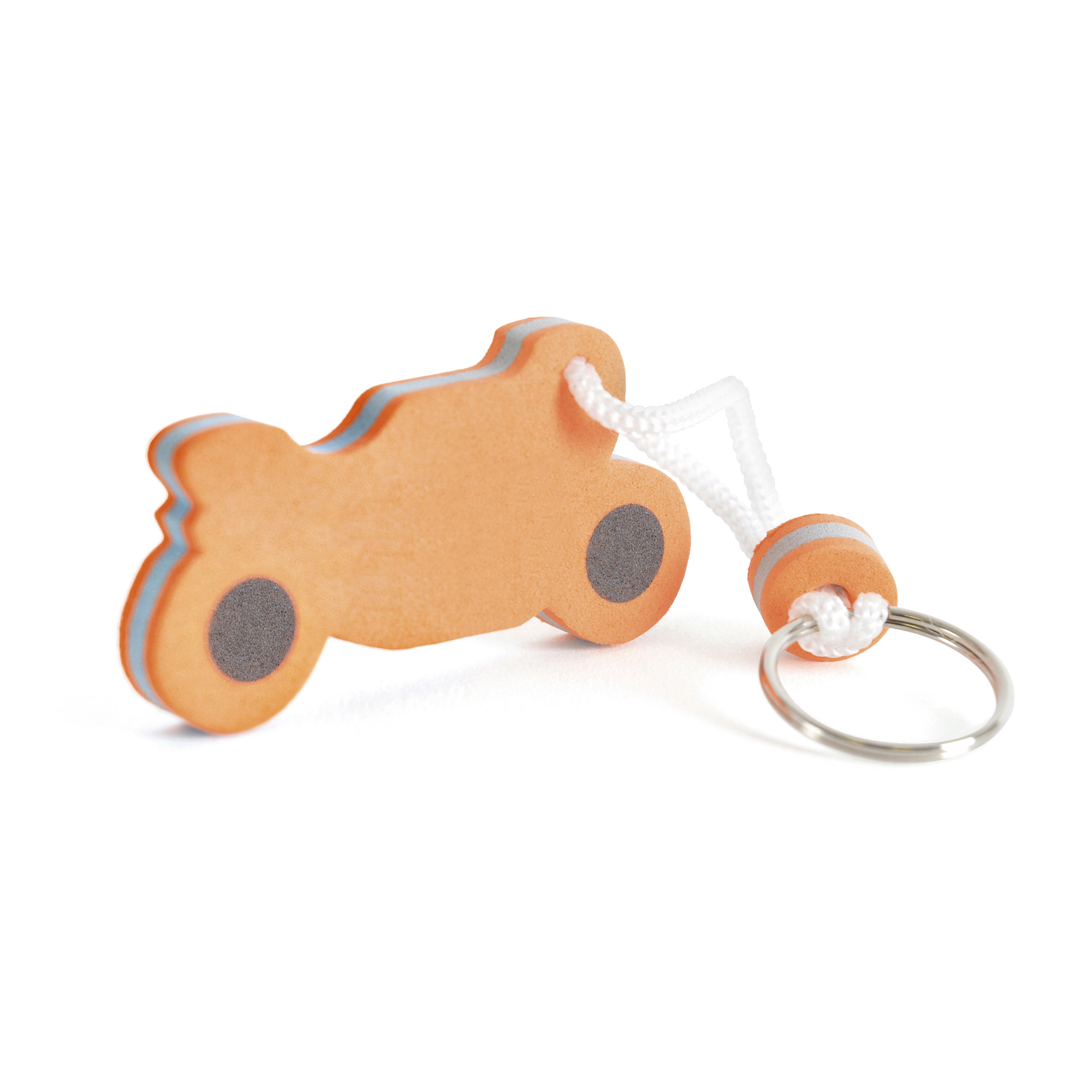 Picture of Floating Keyring