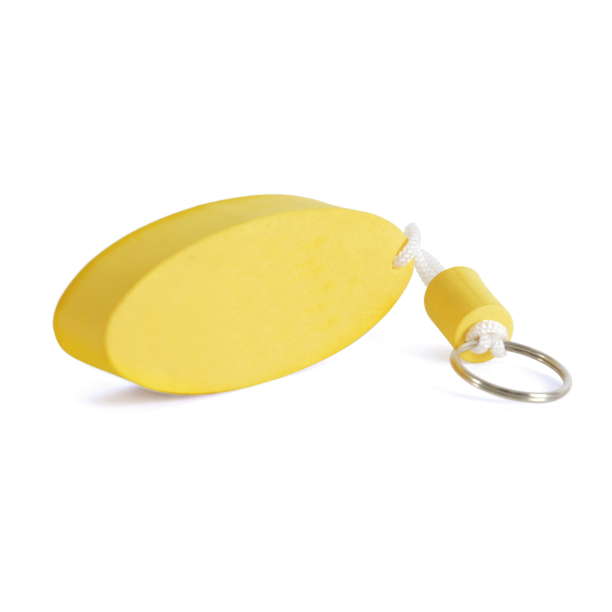 Picture of Floating Keyring