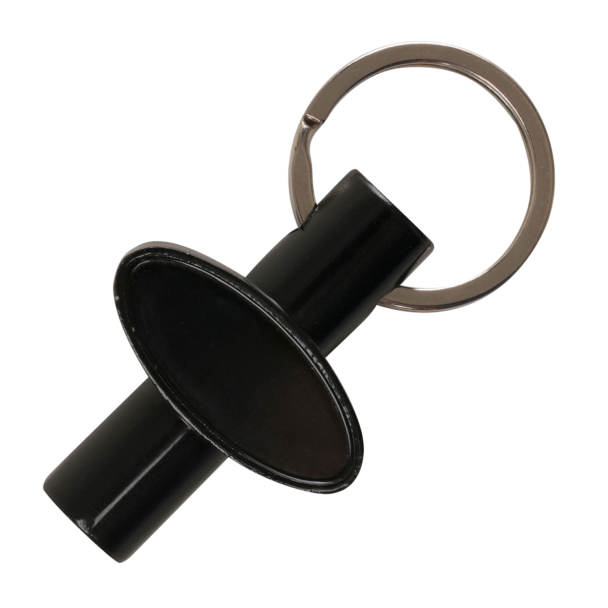 Picture of Radiator Keyring