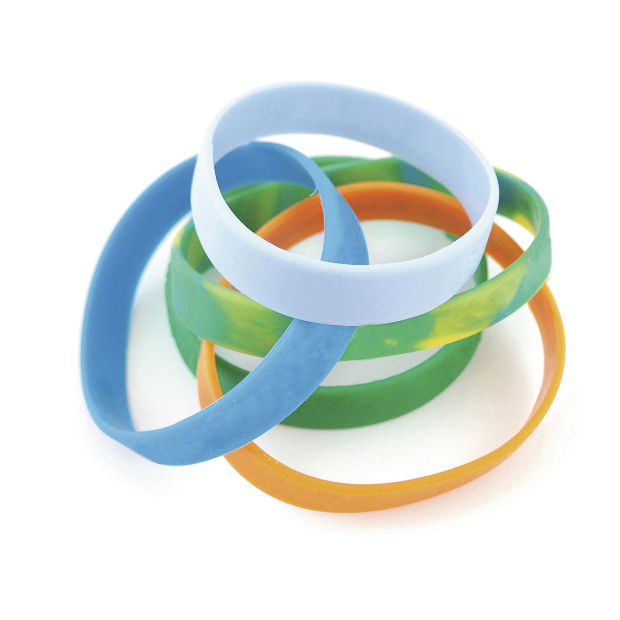 Picture of Wrist Band