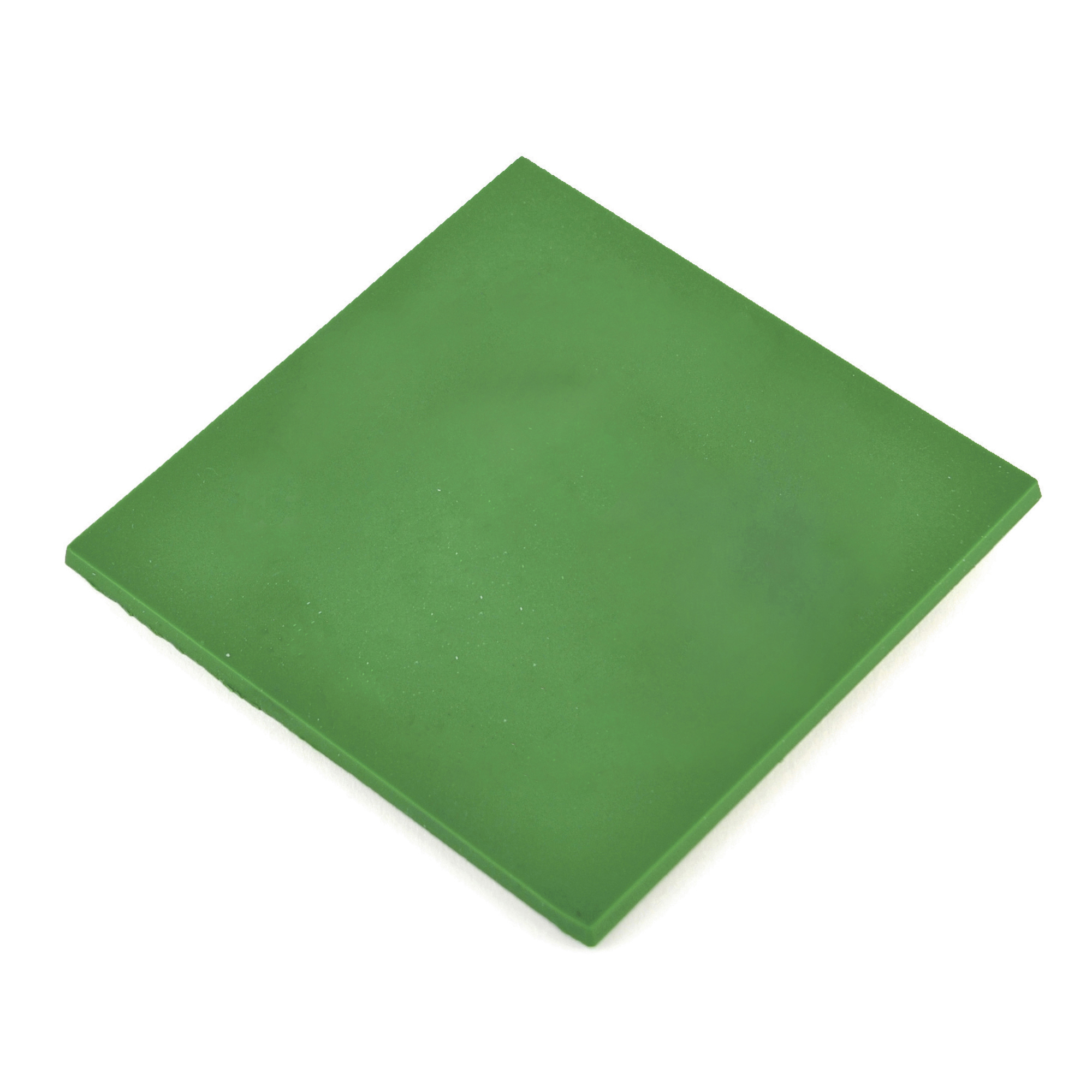 Picture of Soft Pvc Coasters