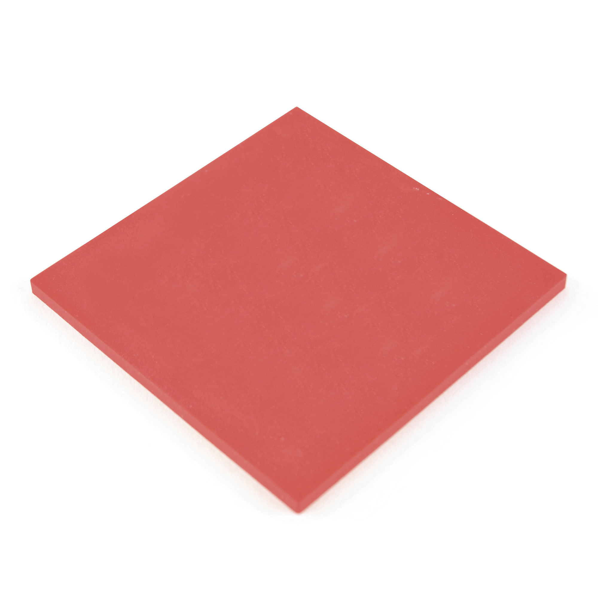 Picture of Soft Pvc Coasters