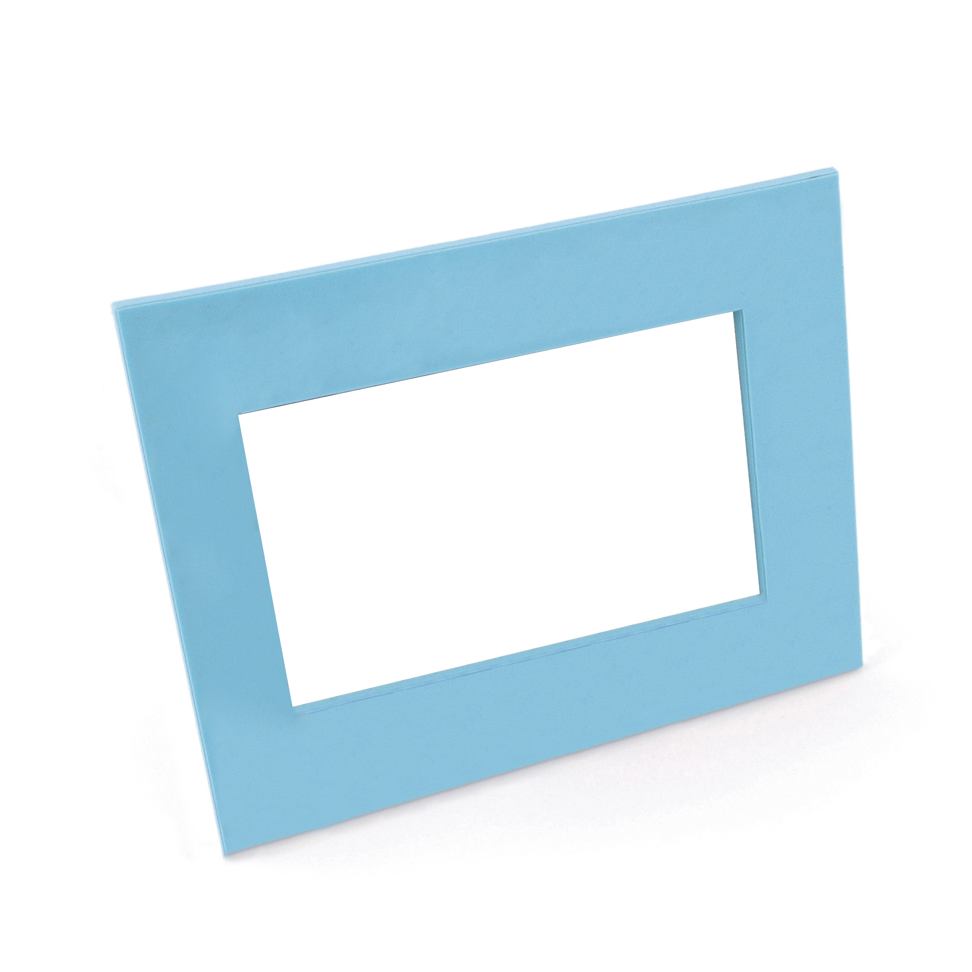 Picture of Pvc Photo Frame Medium