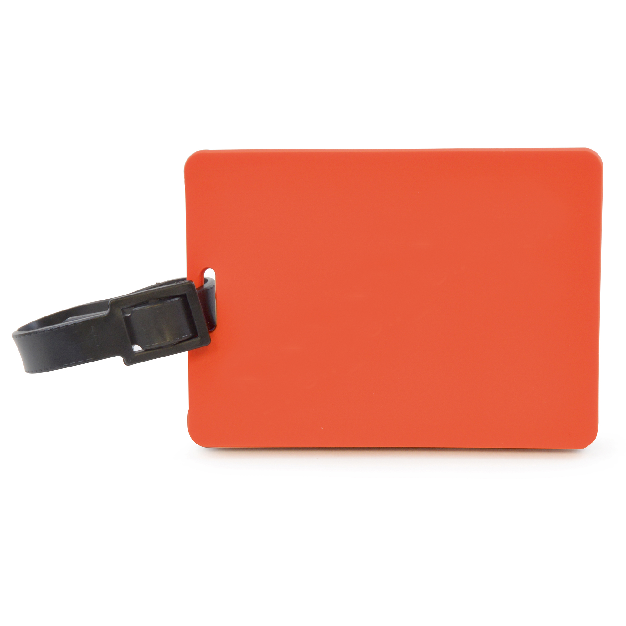 Picture of Luggage Tag