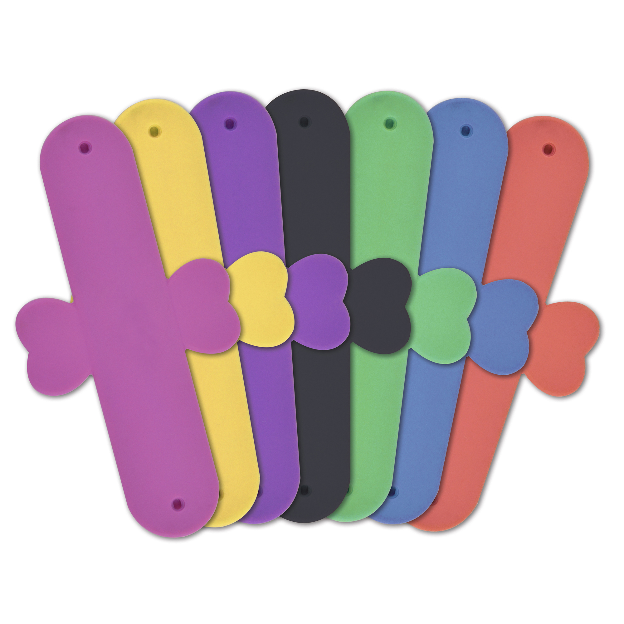 Picture of Phone Stand Strip