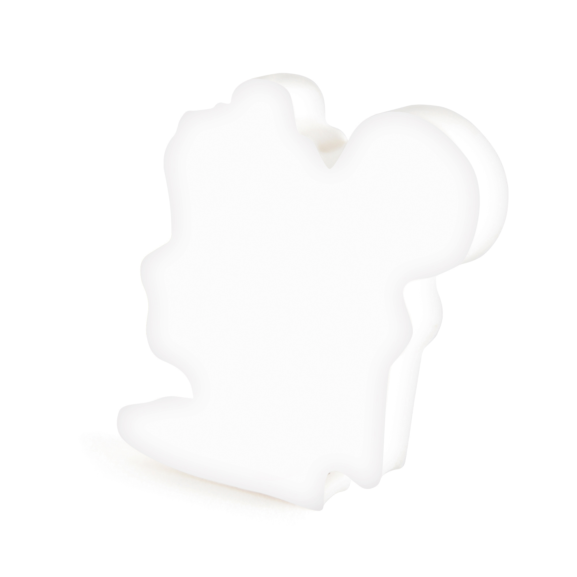 Picture of Eraser