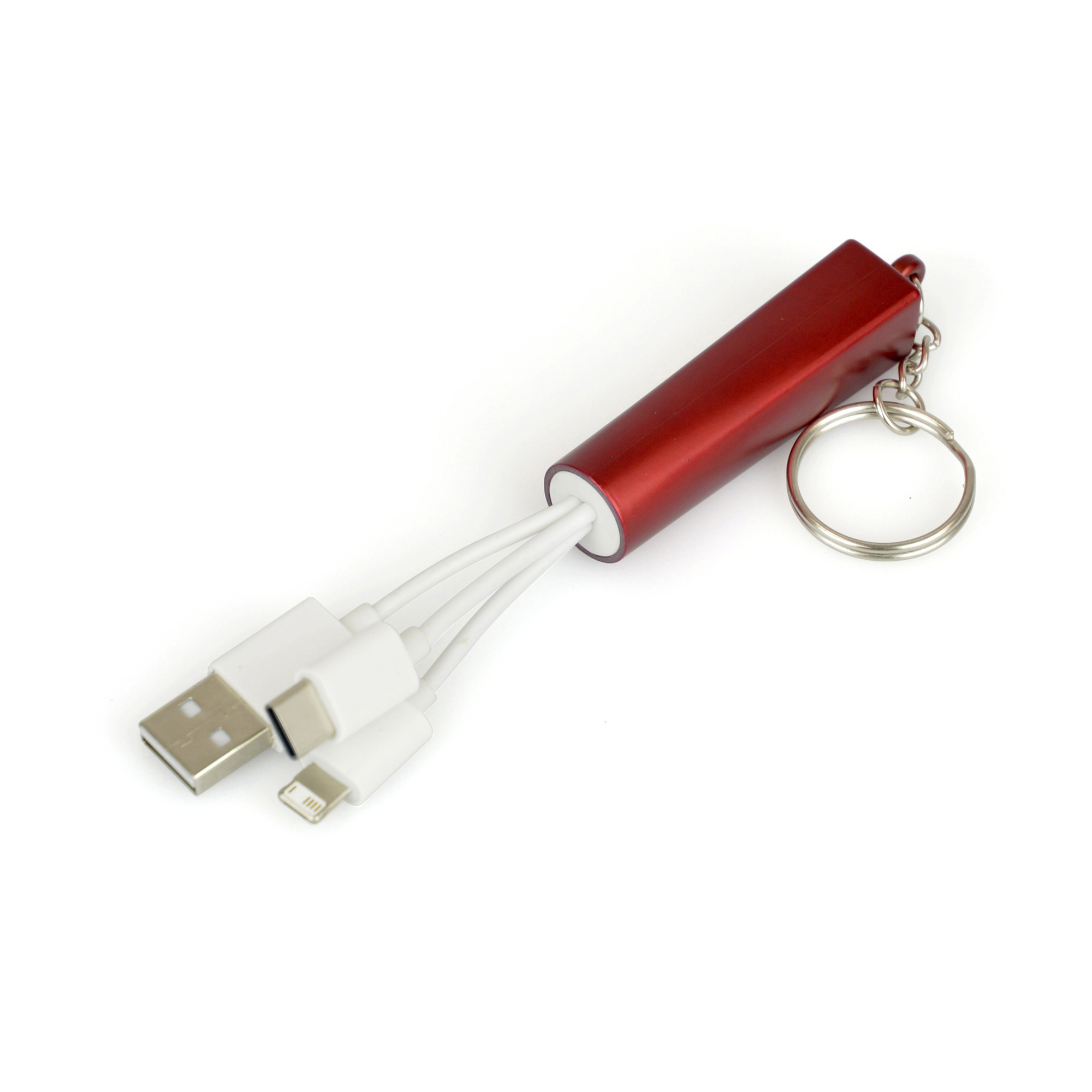 Picture of Light Up Charger