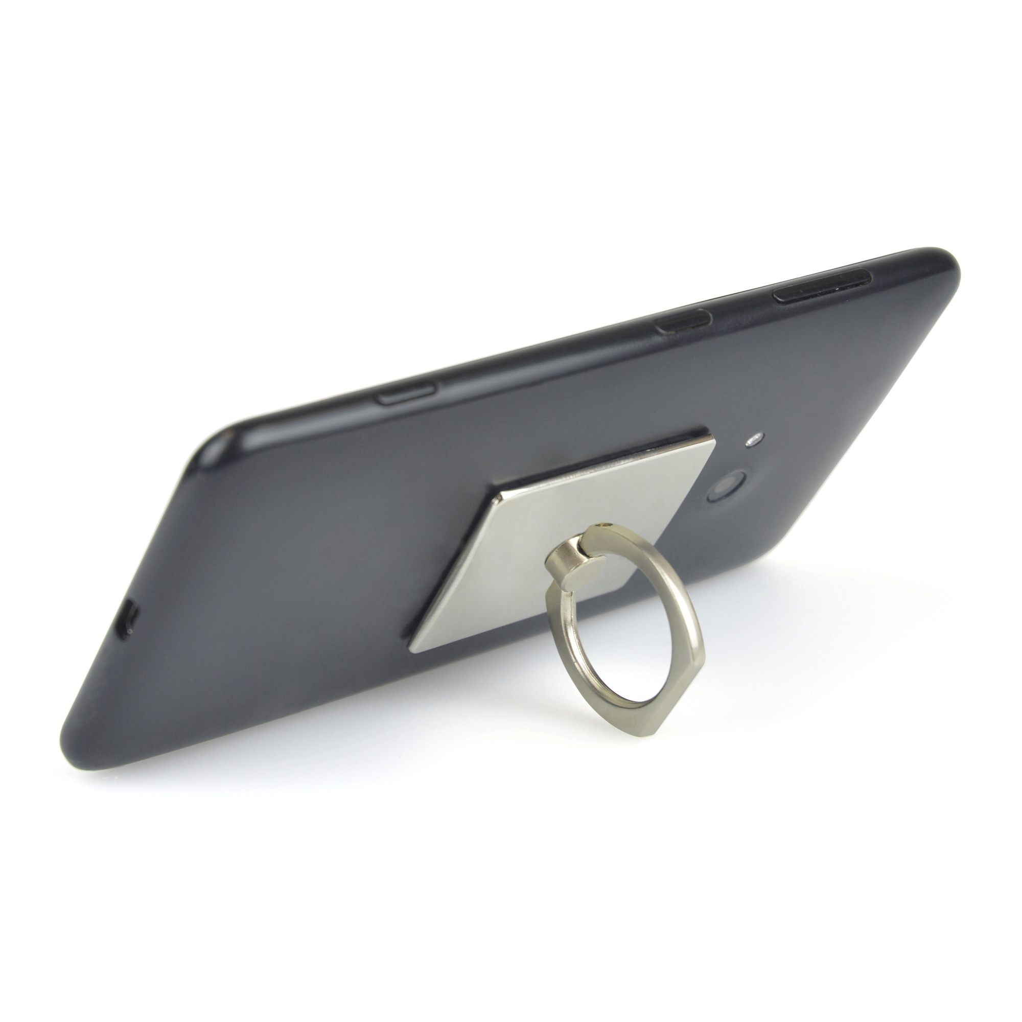 Picture of All Metal Ring Stand