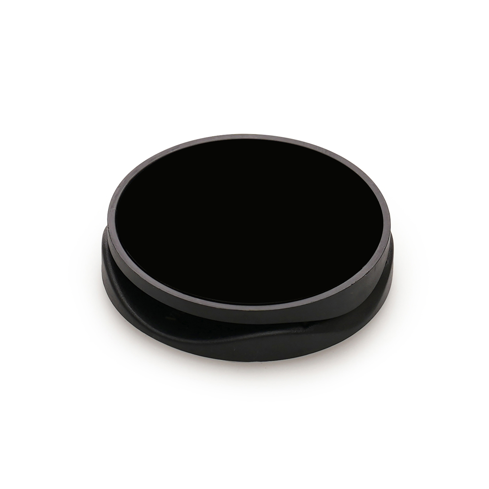 Picture of Pull up phone stand