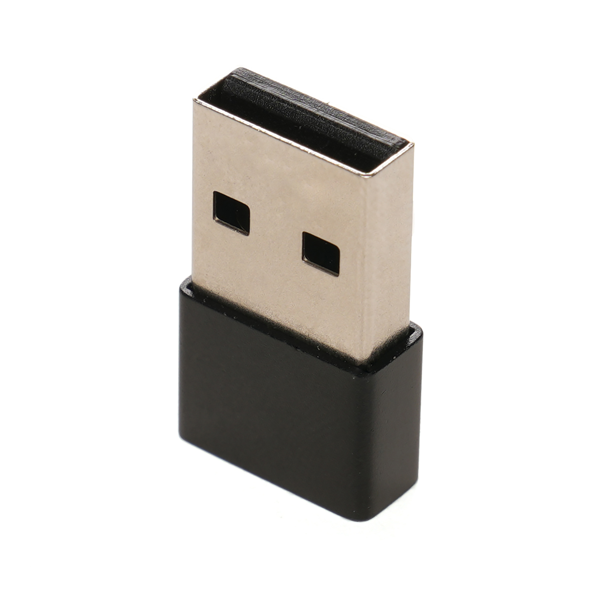 Picture of USB-C to USB-A Adapter