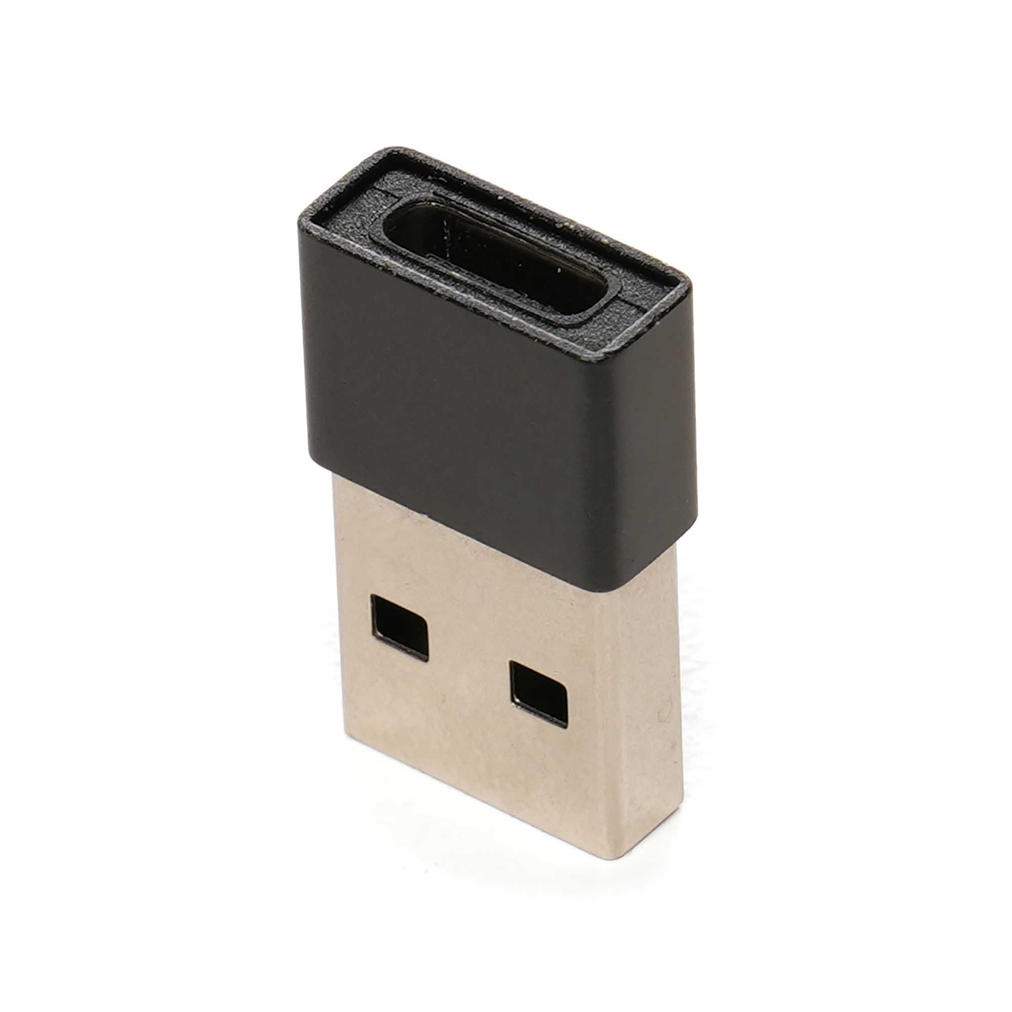 Picture of USB-C to USB-A Adapter