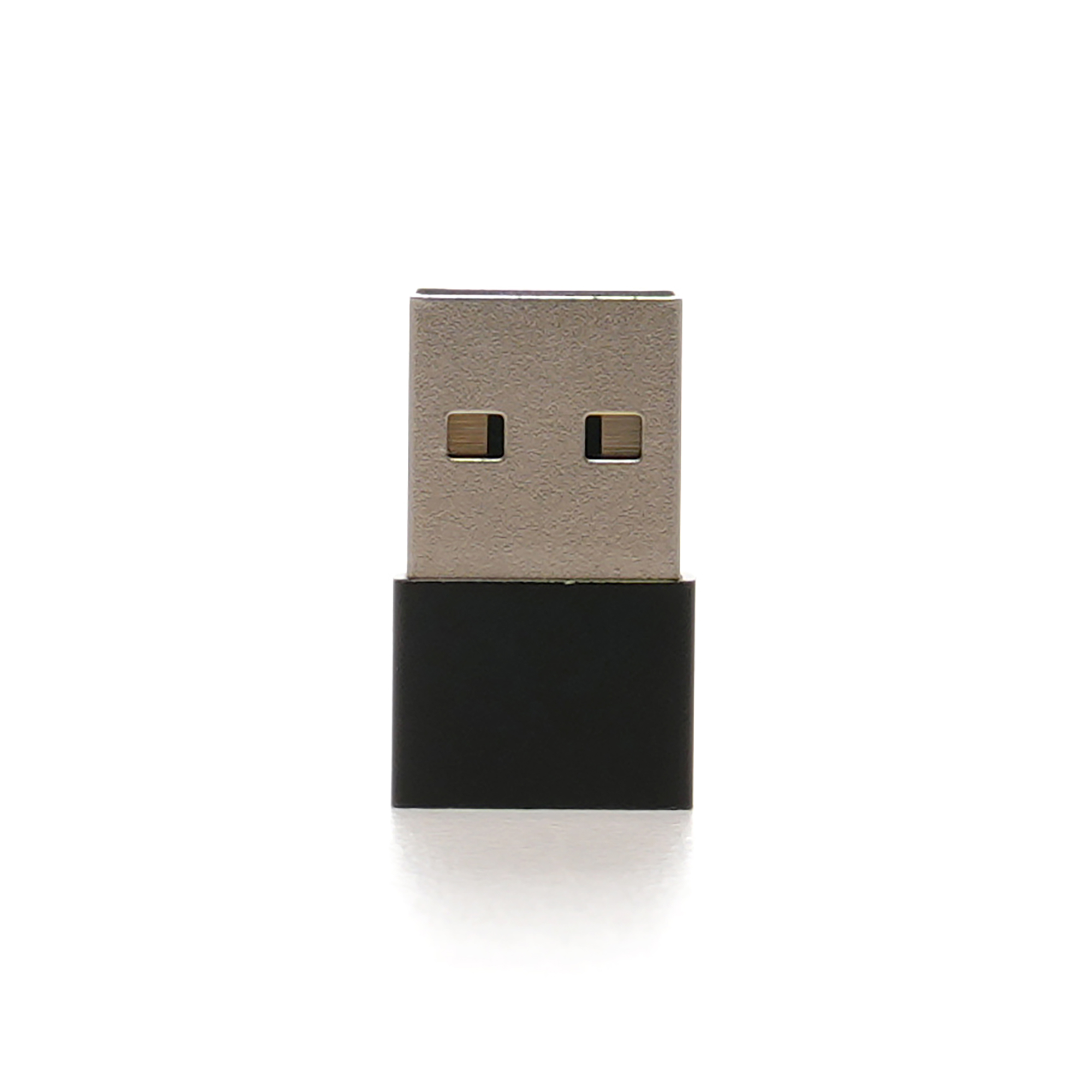 Picture of USB-C to USB-A Adapter