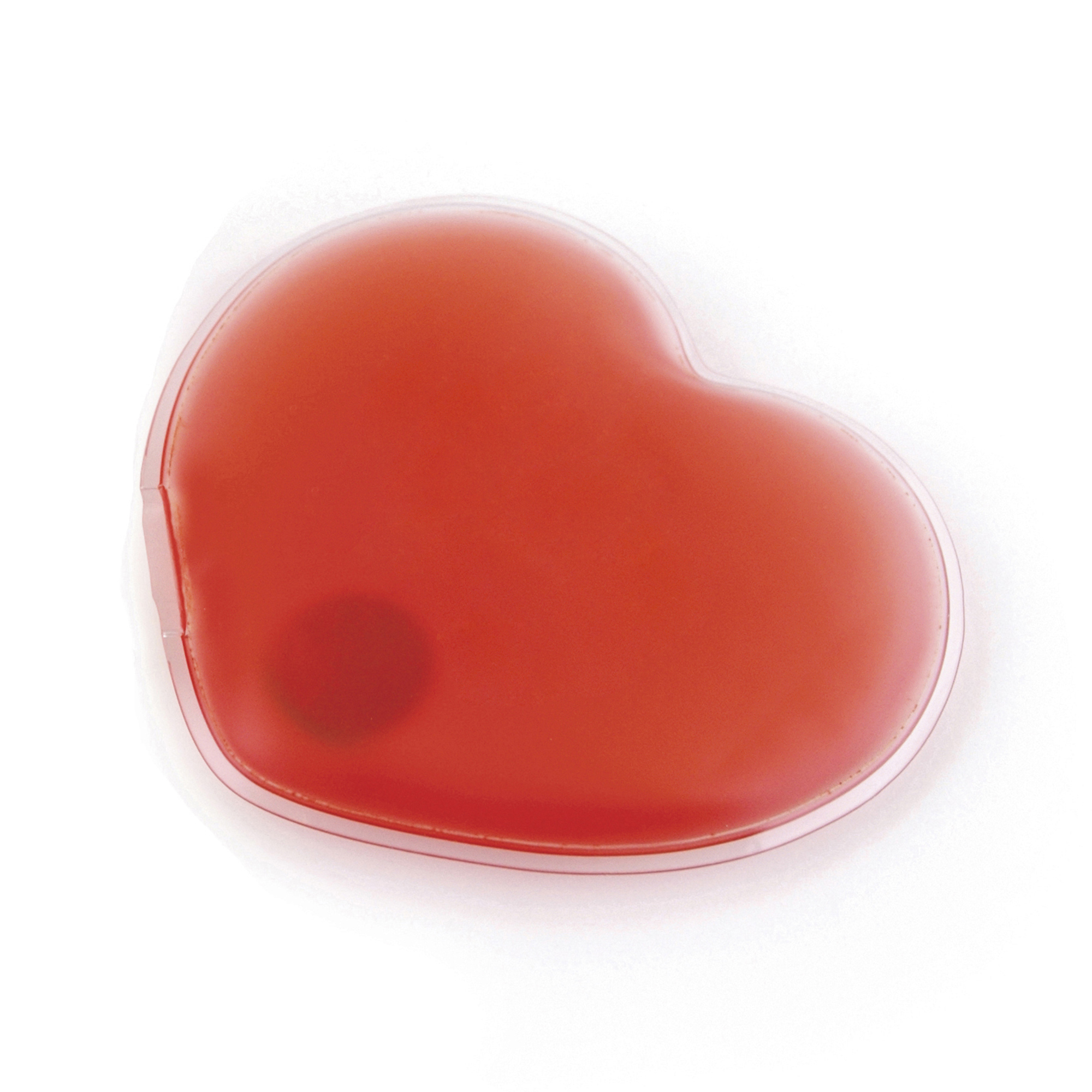 Picture of Handwarmer