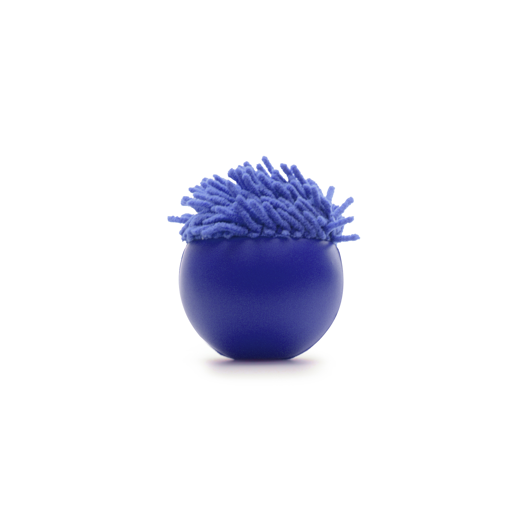 Picture of Mophead Stress Ball