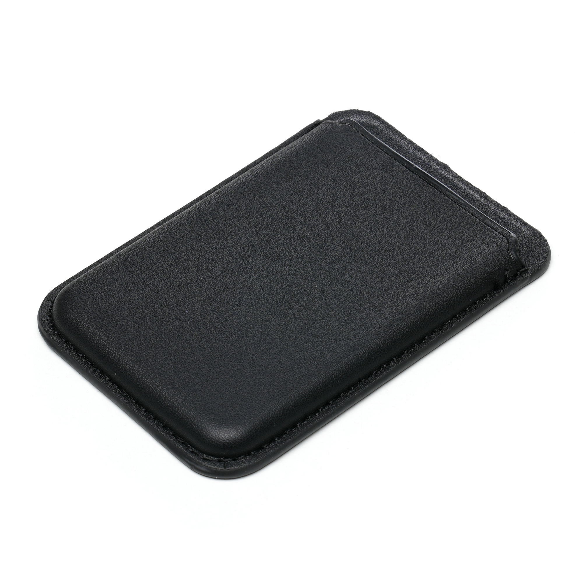 Picture of RFID Magnetic Phone Wallet