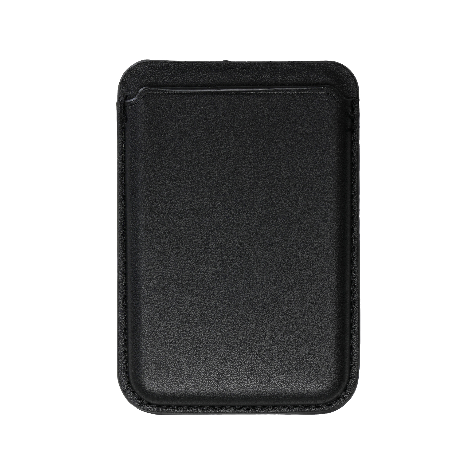 Picture of RFID Magnetic Phone Wallet