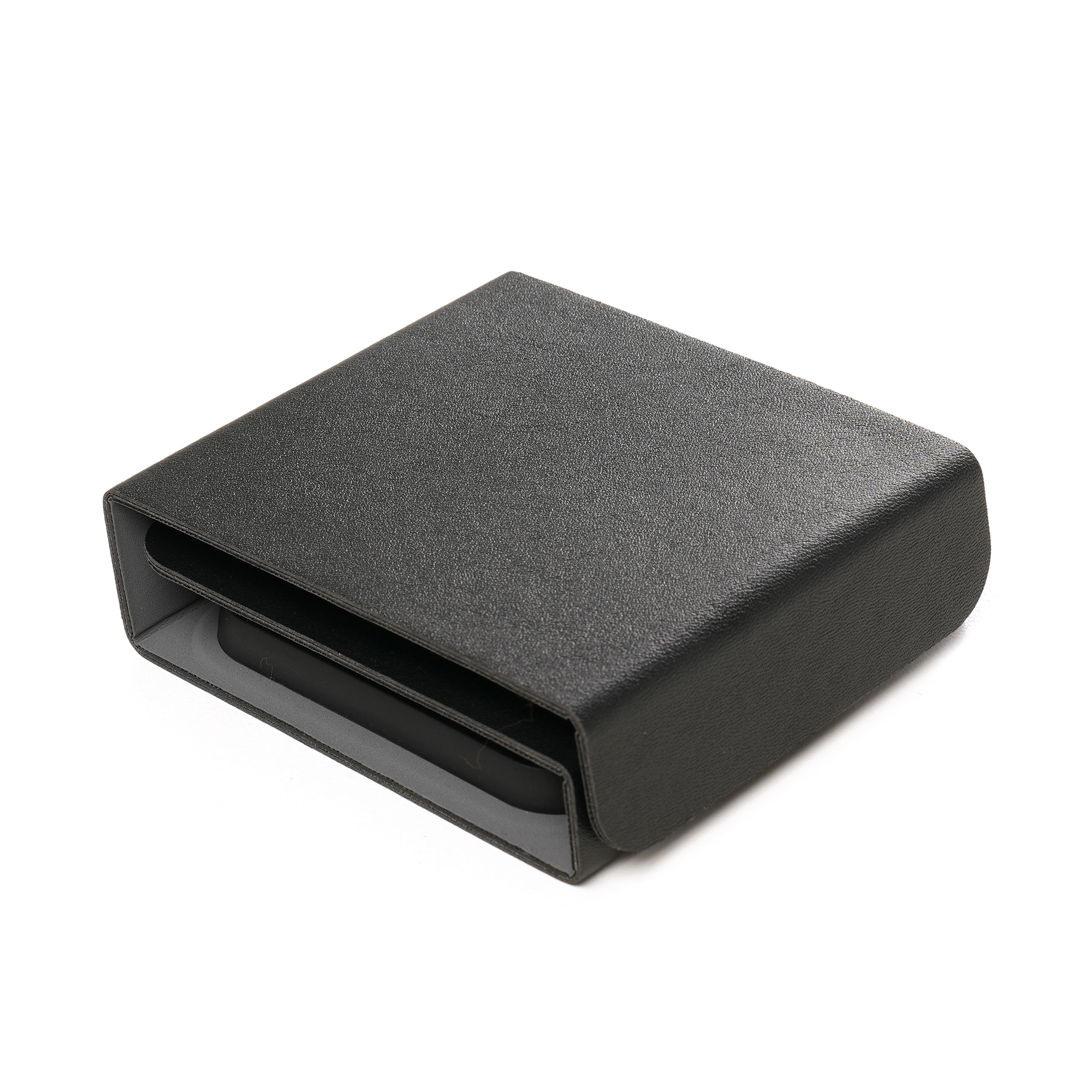 Picture of Nova 3-in-1 Magnetic Charger Wallet